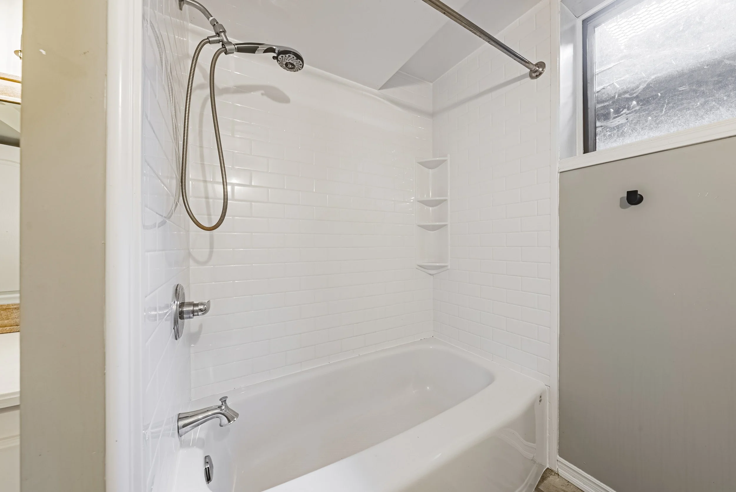 43 - 1292 Glancaster Road, Ancaster.jpg