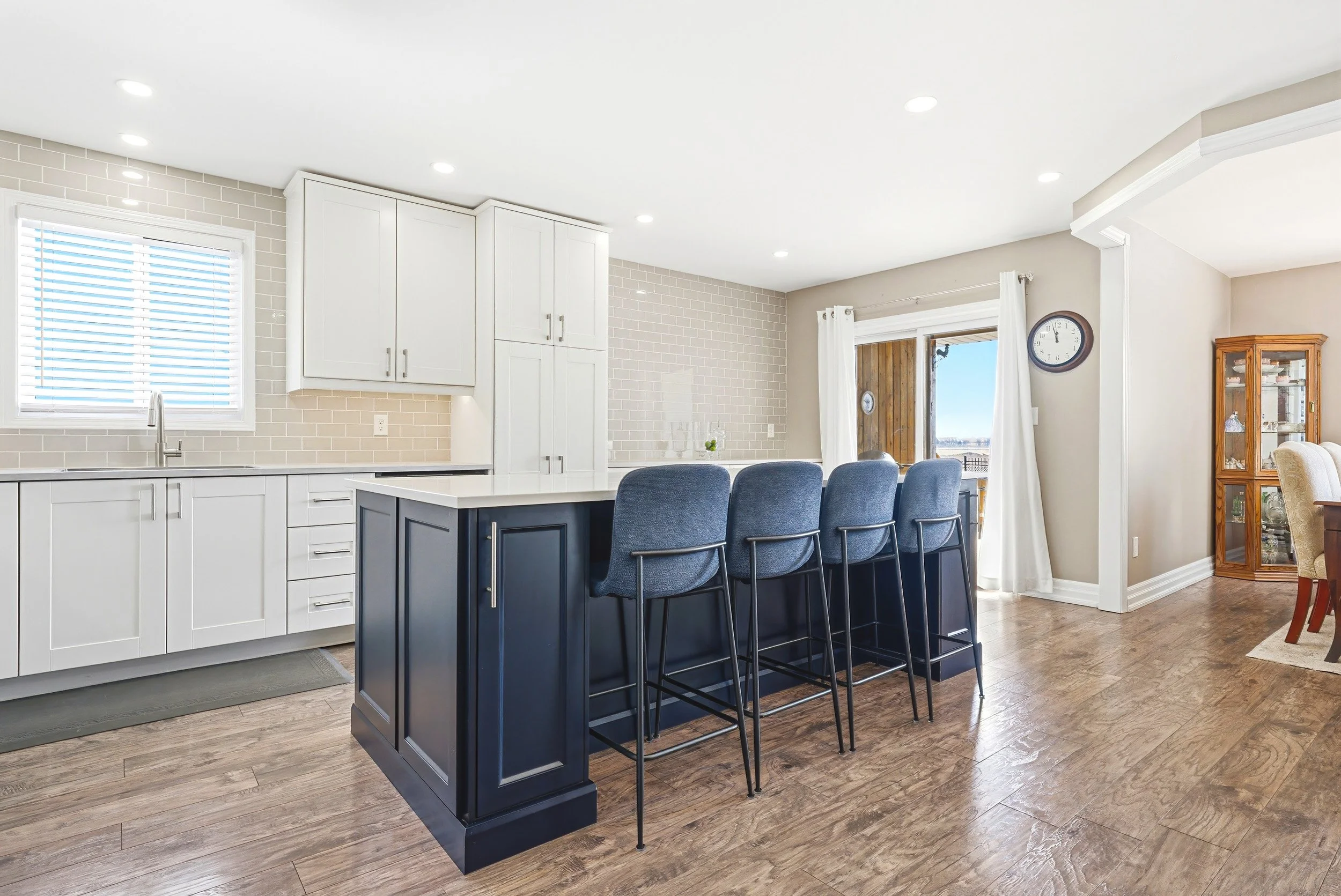 10 - 47 Fuller Dr, Caledonia.jpg