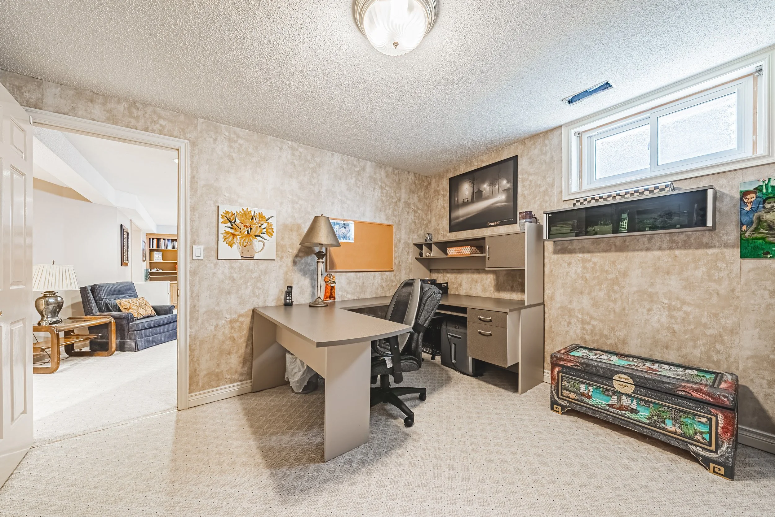 58 - 33 Golfview Cres, Dundas.jpg
