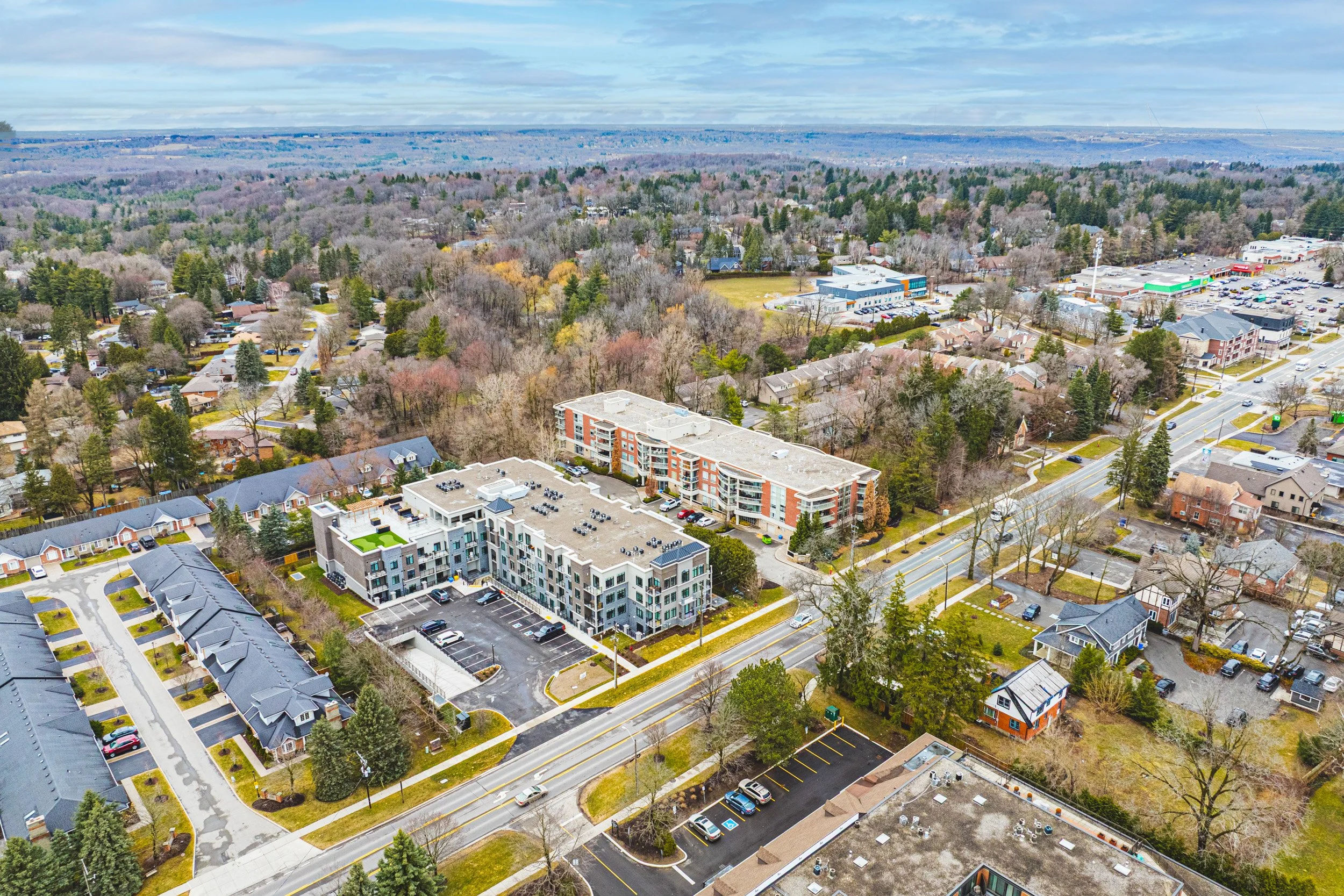 4 - 125 Wilson St W #214, Ancaster.jpg