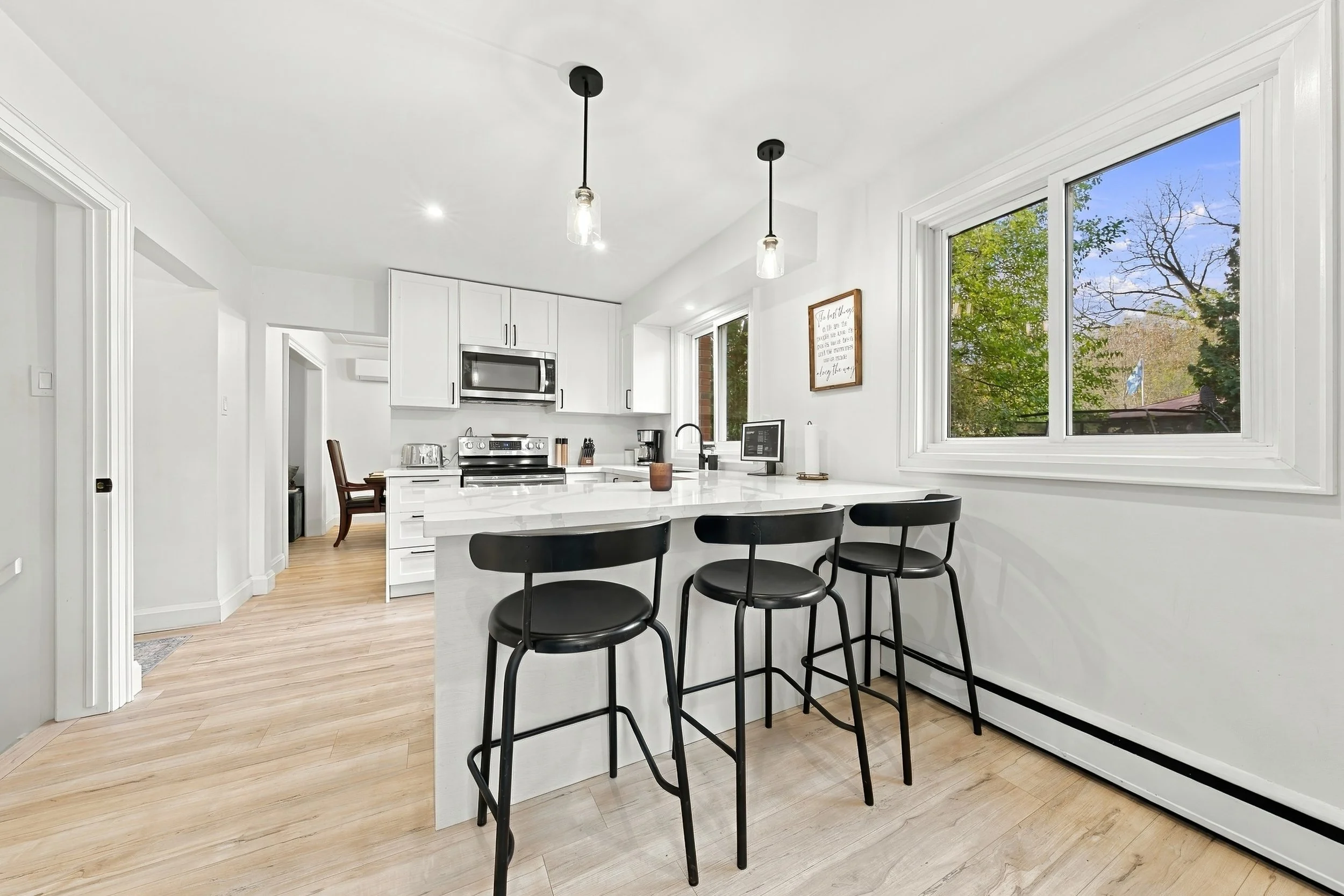 8 - 13 Delsey St, Dundas.jpg