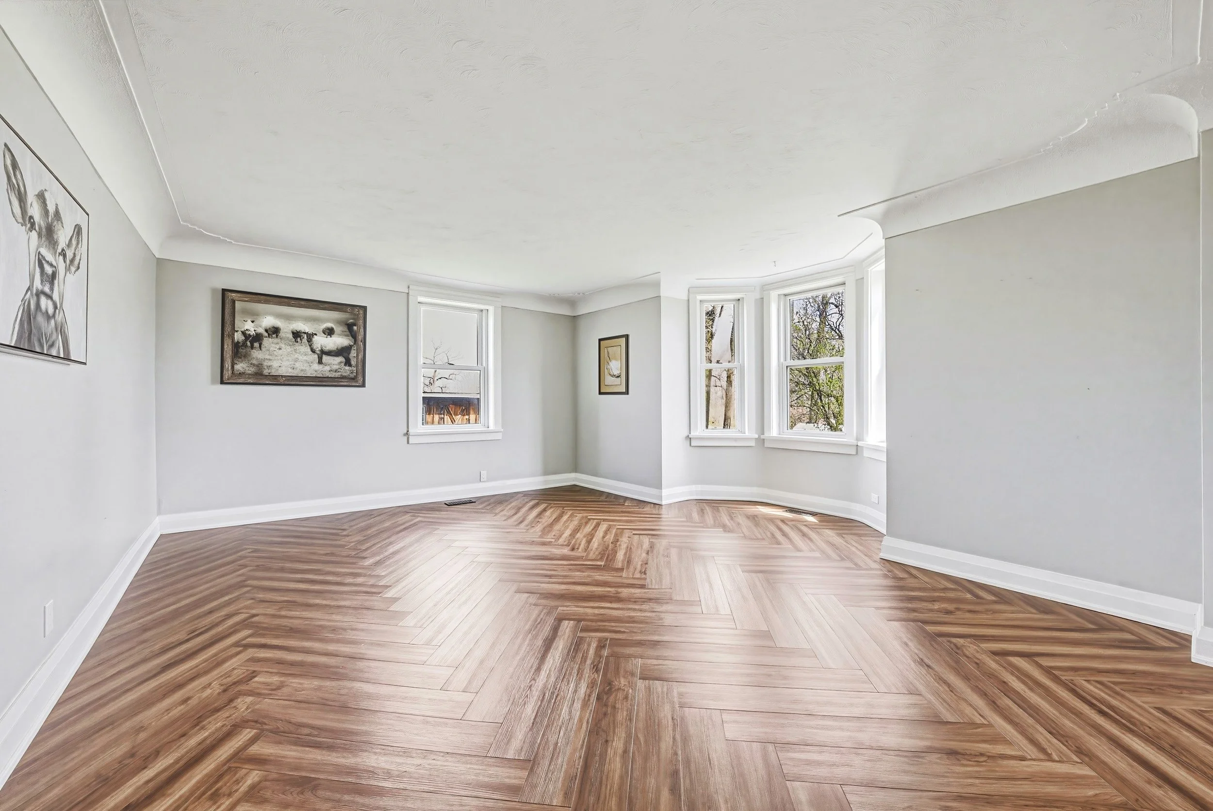 13 - 1292 Glancaster Road, Ancaster.jpg