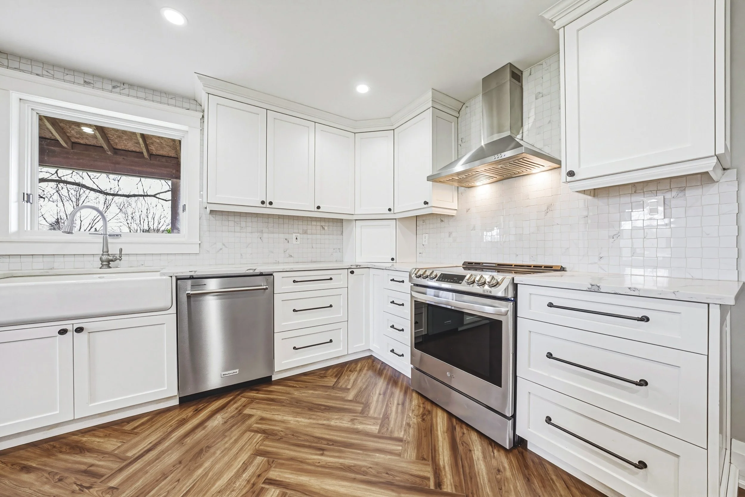 11 - 1292 Glancaster Road, Ancaster.jpg