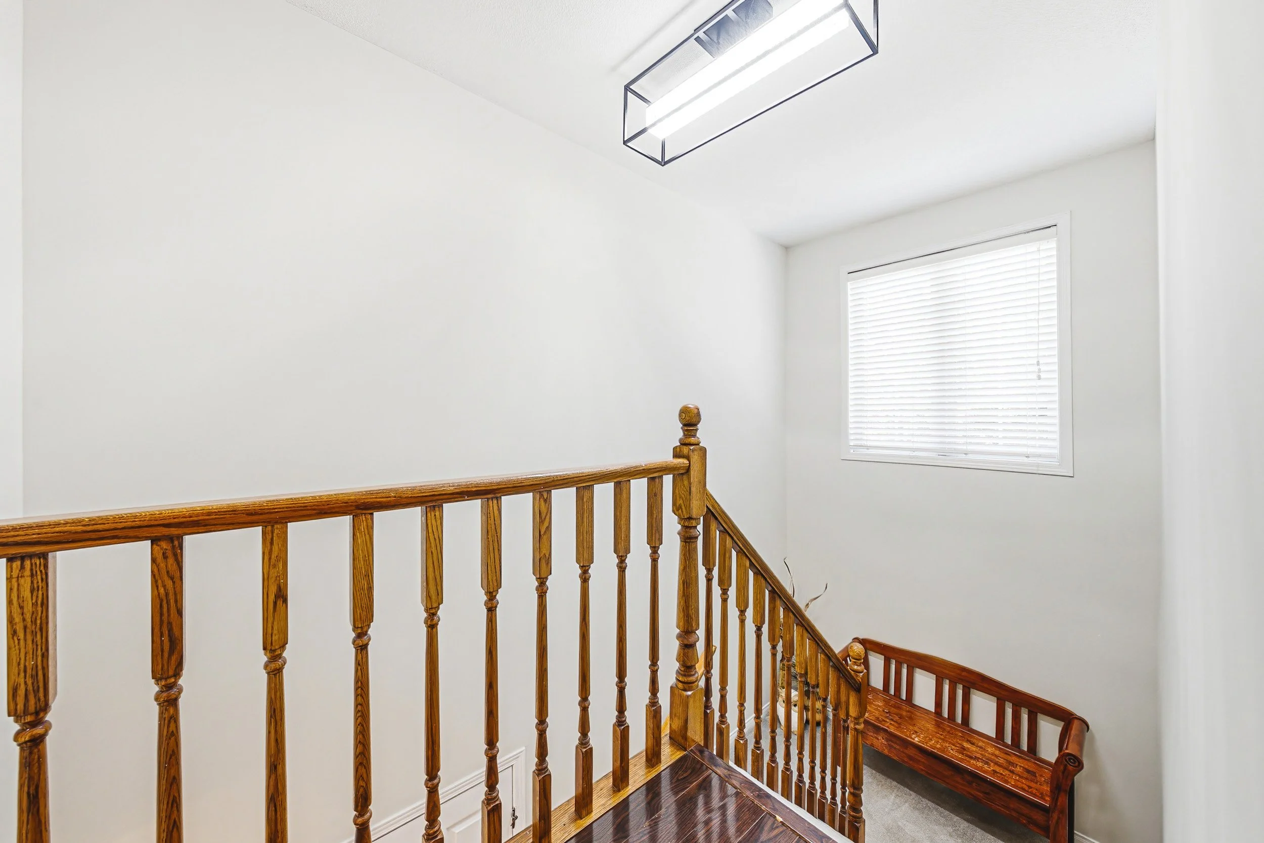 17 - 1000 Upper Paradise Rd #8, Hamilton.jpg