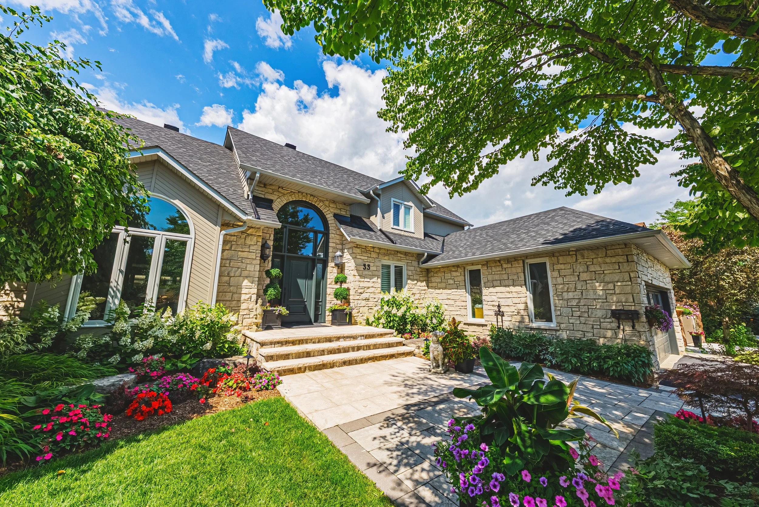 7 - 33 Golfview Cres, Dundas.jpg