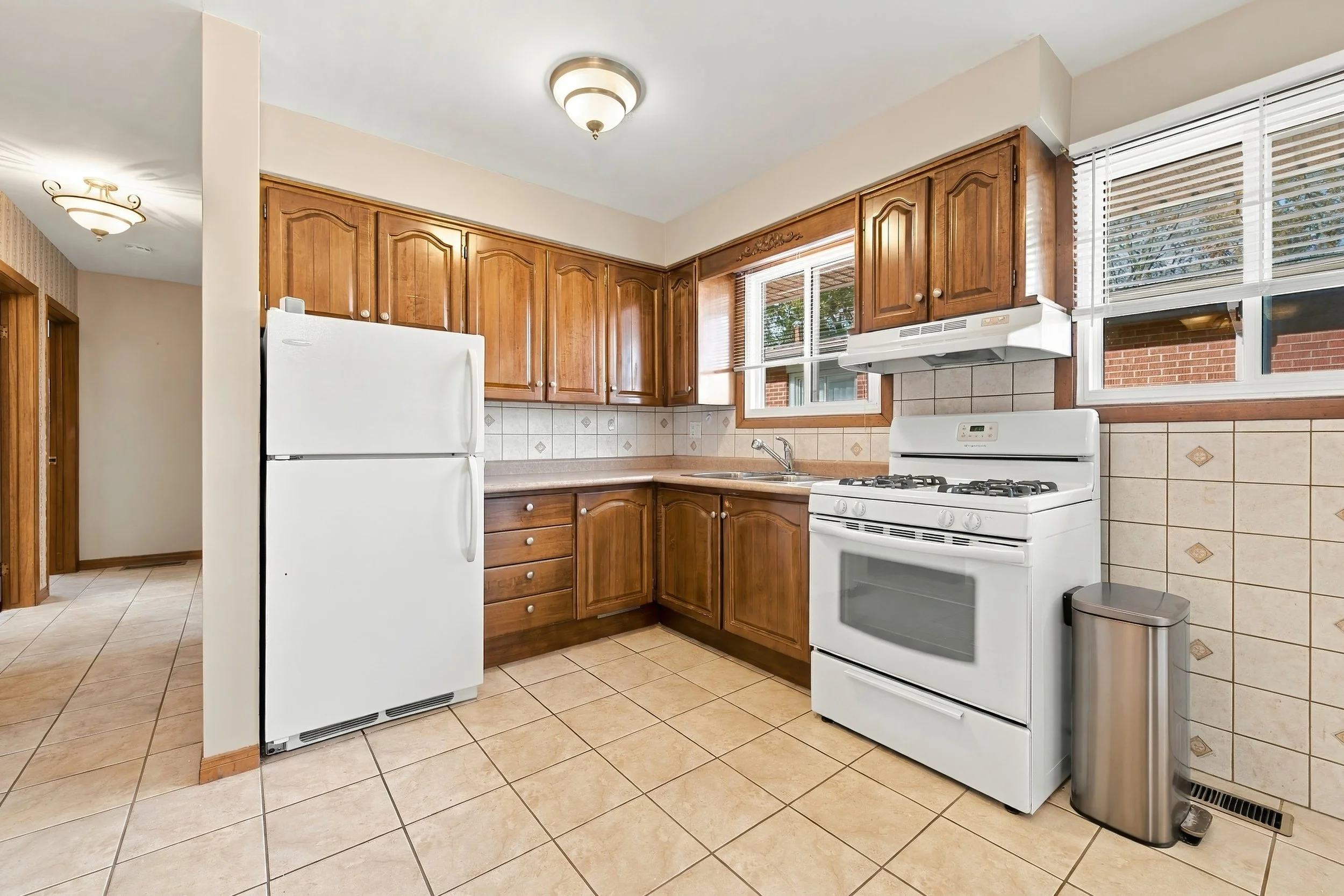 6 - 206 Warren Ave, Hamilton.jpg