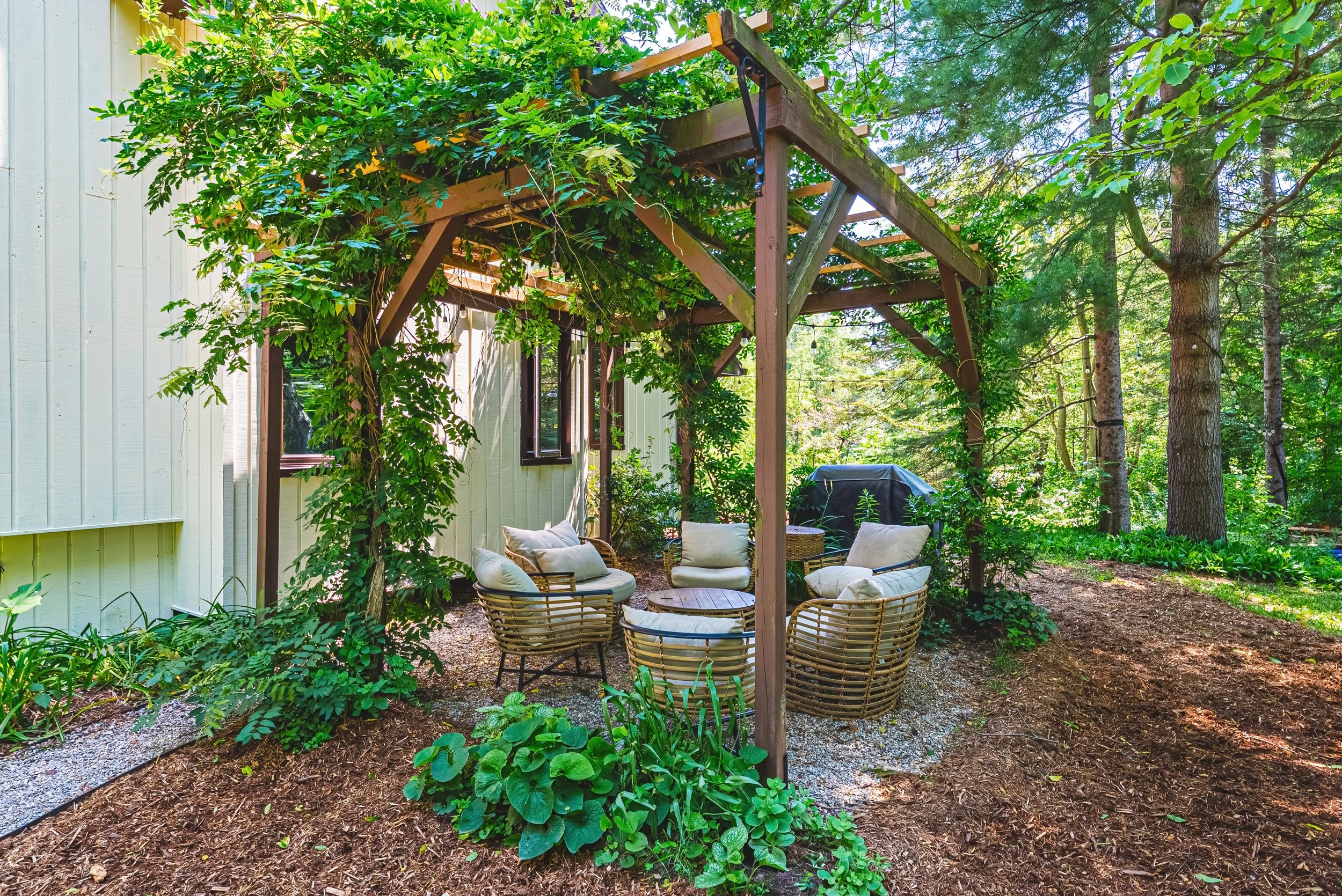 54 - 1548 Mineral Springs Rd, Ancaster.jpg