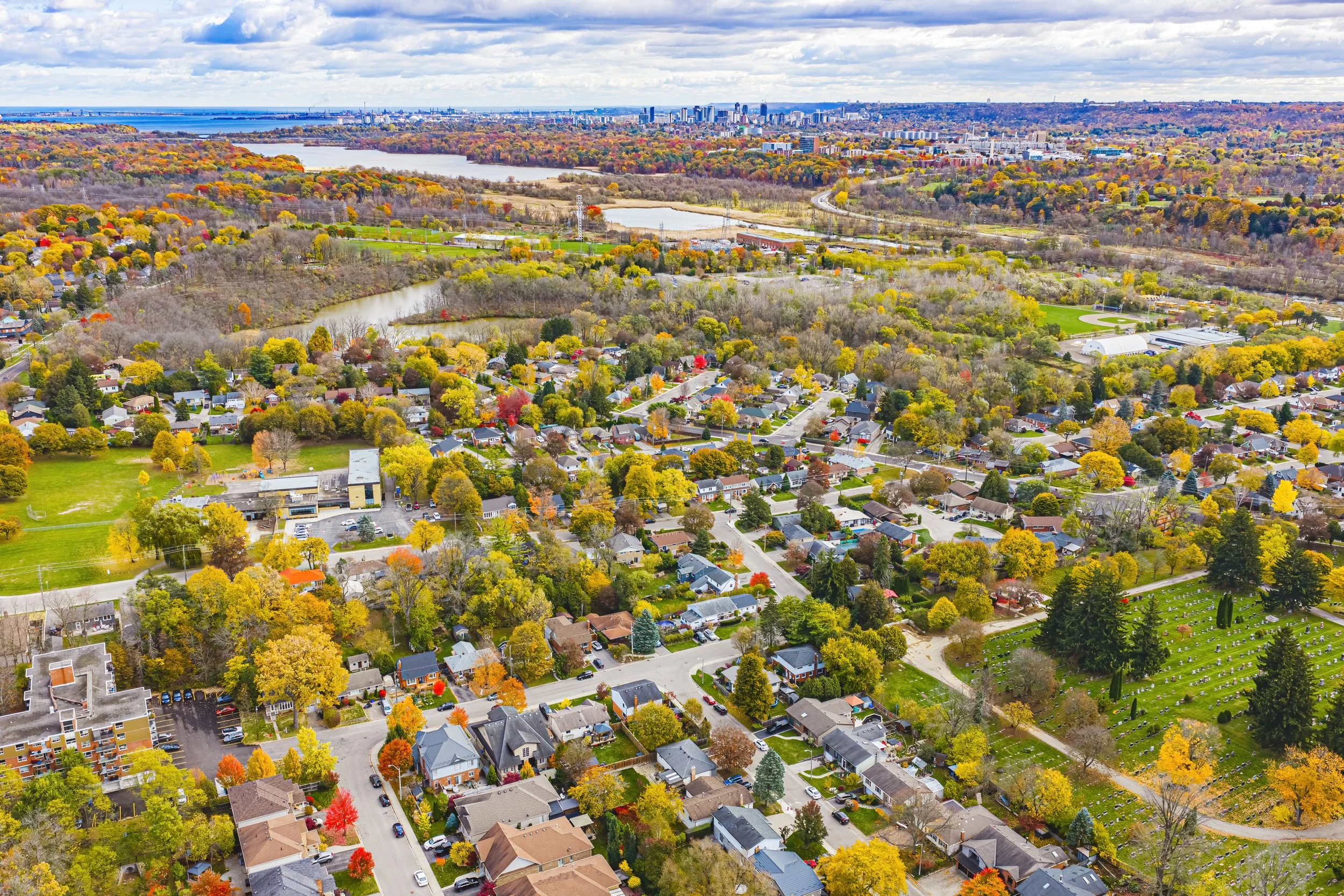 44 - 13 Delsey St, Dundas.jpg