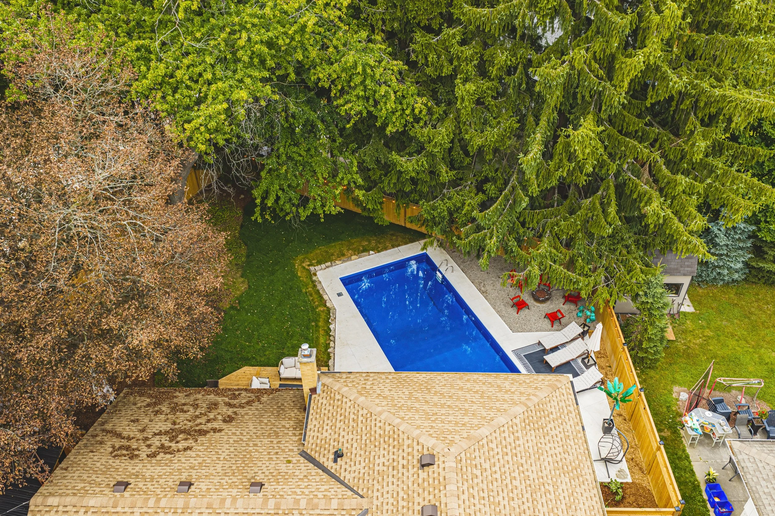 35 - 189 Taylor Rd, Ancaster.jpg