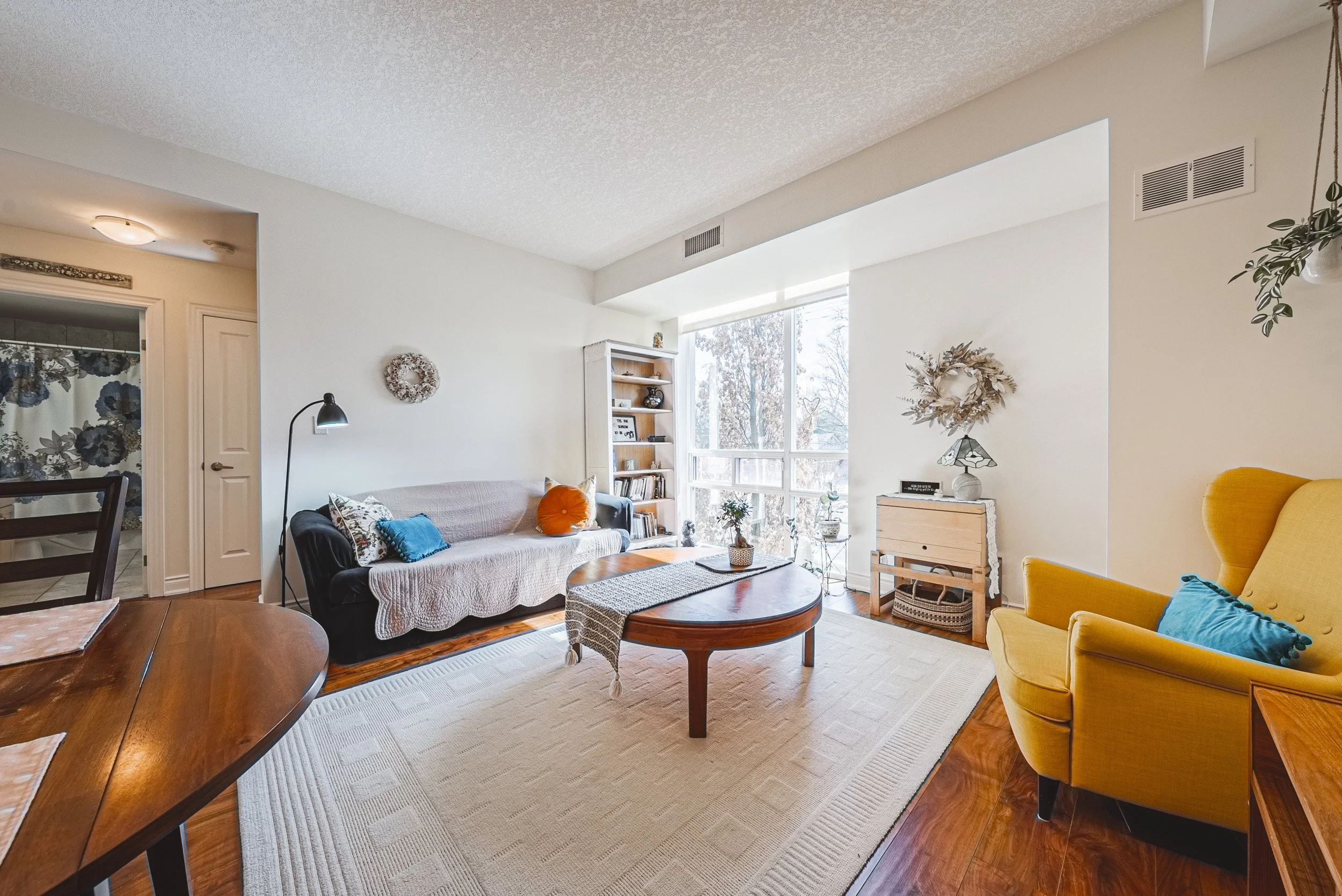 13 - 125 Wilson St W #312, Ancaster.jpg