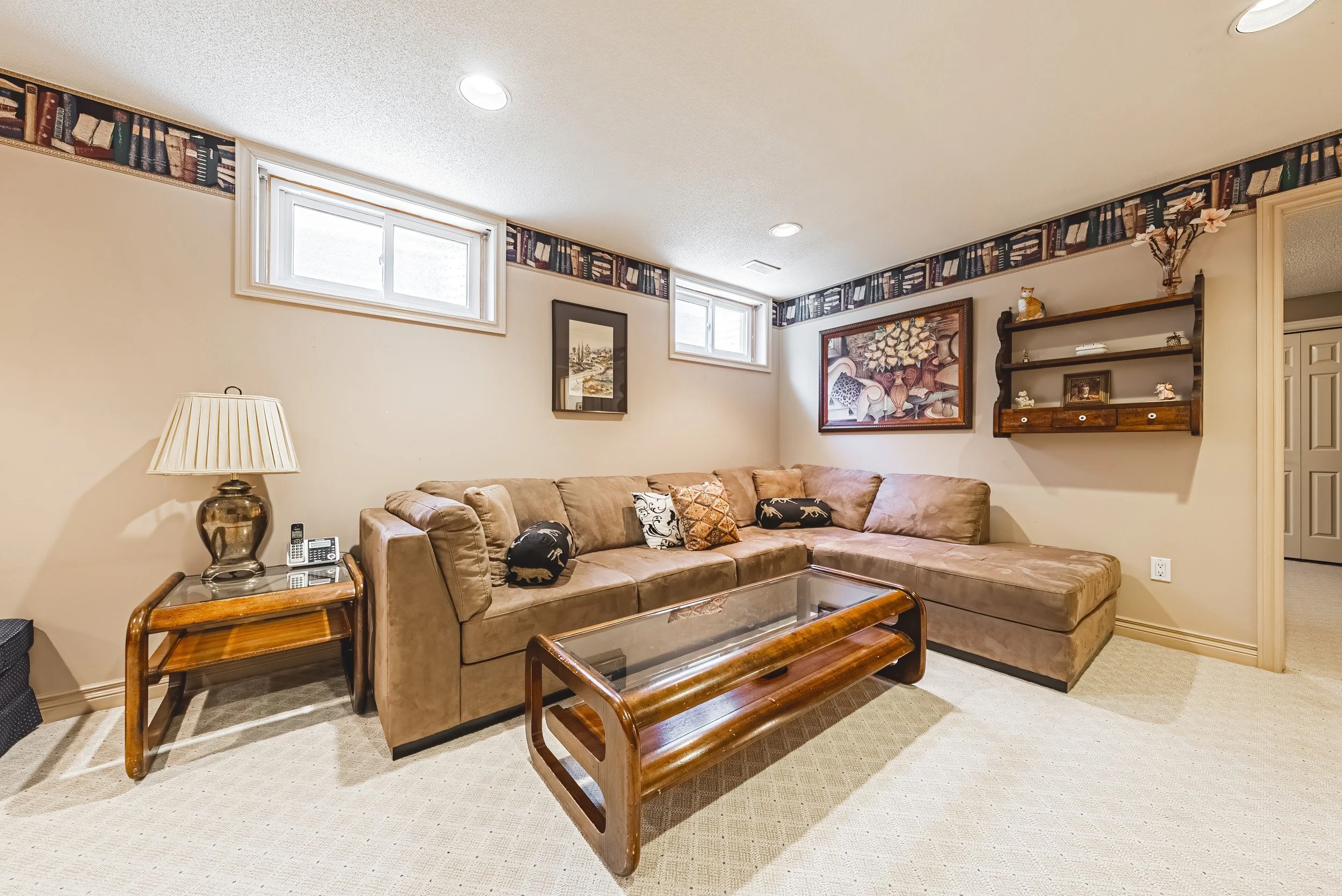 53 - 33 Golfview Cres, Dundas.jpg