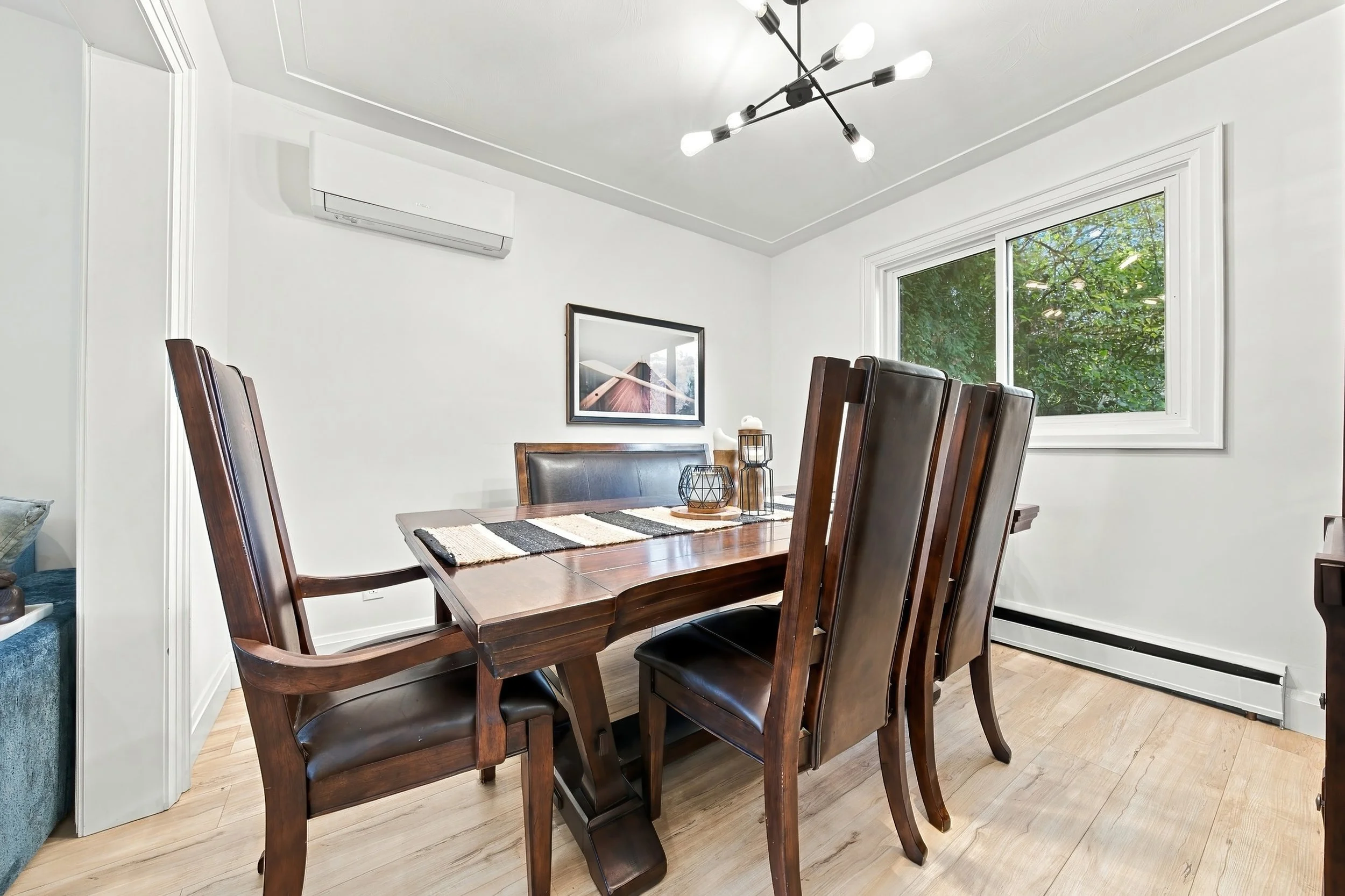 7 - 13 Delsey St, Dundas.jpg