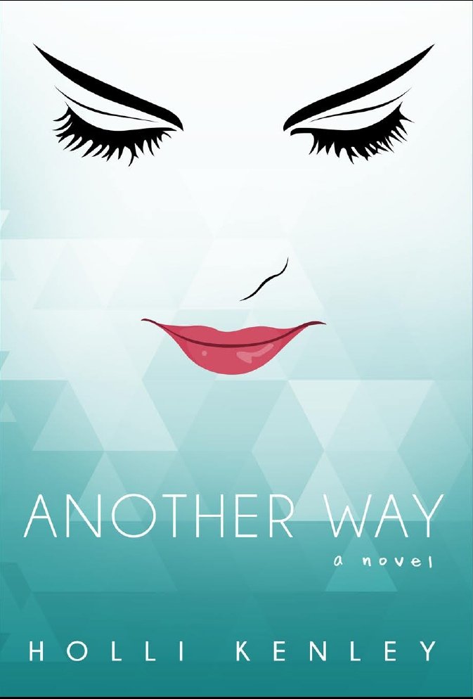 AW - Final Cover (1) (1).jpg