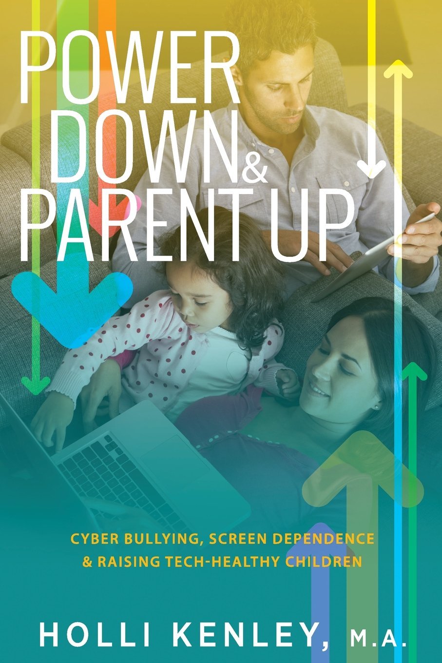 Power Down Parent Up Cover.jpg