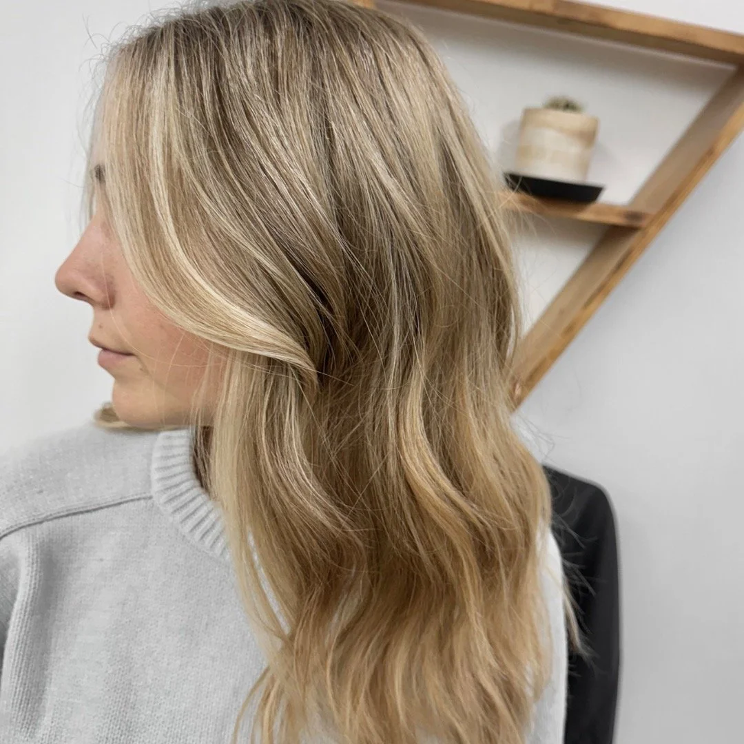☀️ @hair.by.tessa