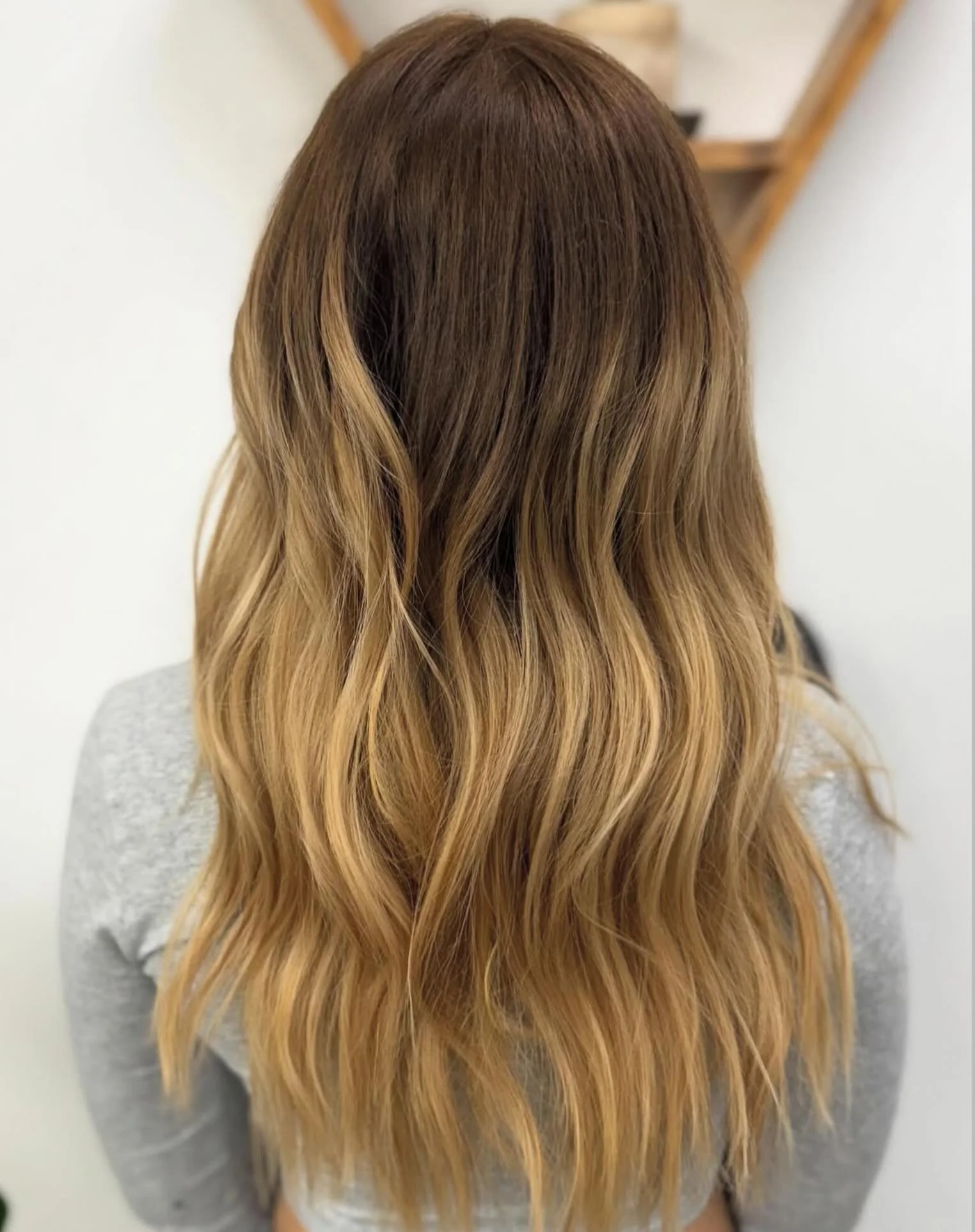 Just some summer blonde inspo 🫶🏻