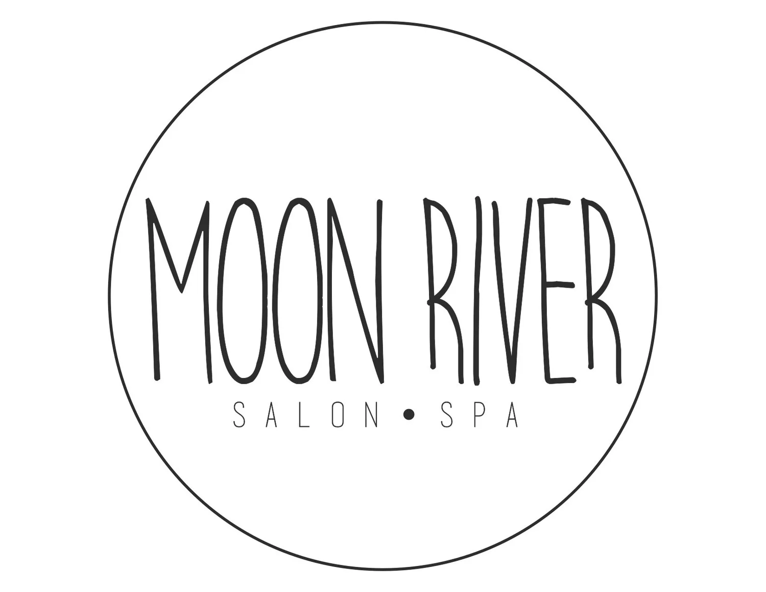 Moon River Salon