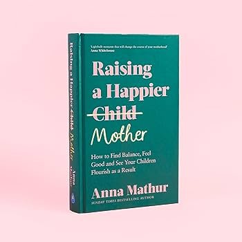 Anna Mathur Book Cover.jpg
