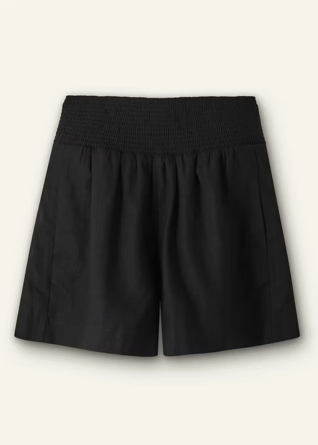 me and em shirred .jpeg