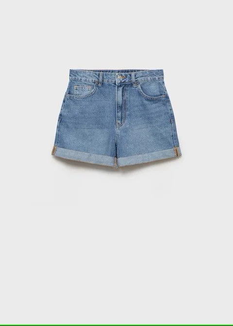 mango shorts.jpeg