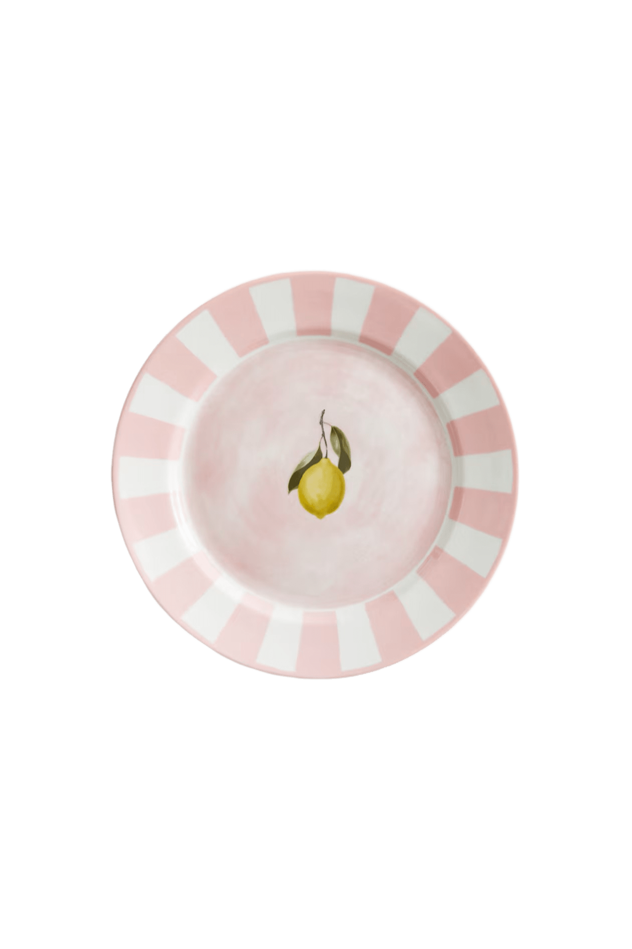 40151bd49d536e3d283fd6fbf0a093f0876fba03.png