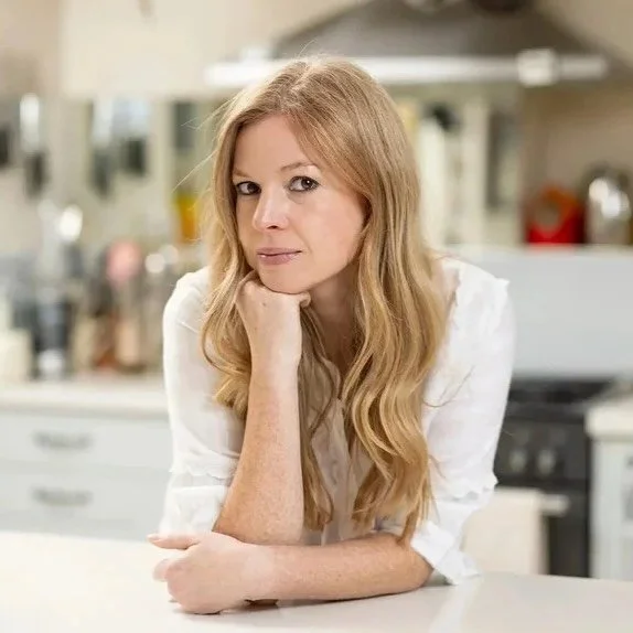 Can motherhood actually help the creative process?
 
When her children started nursery, Esther Walker  @onthespike discovered the small pockets of time that would became the foundation for her debut novel, Well, This Is Awkward. 

In her piece for Mo