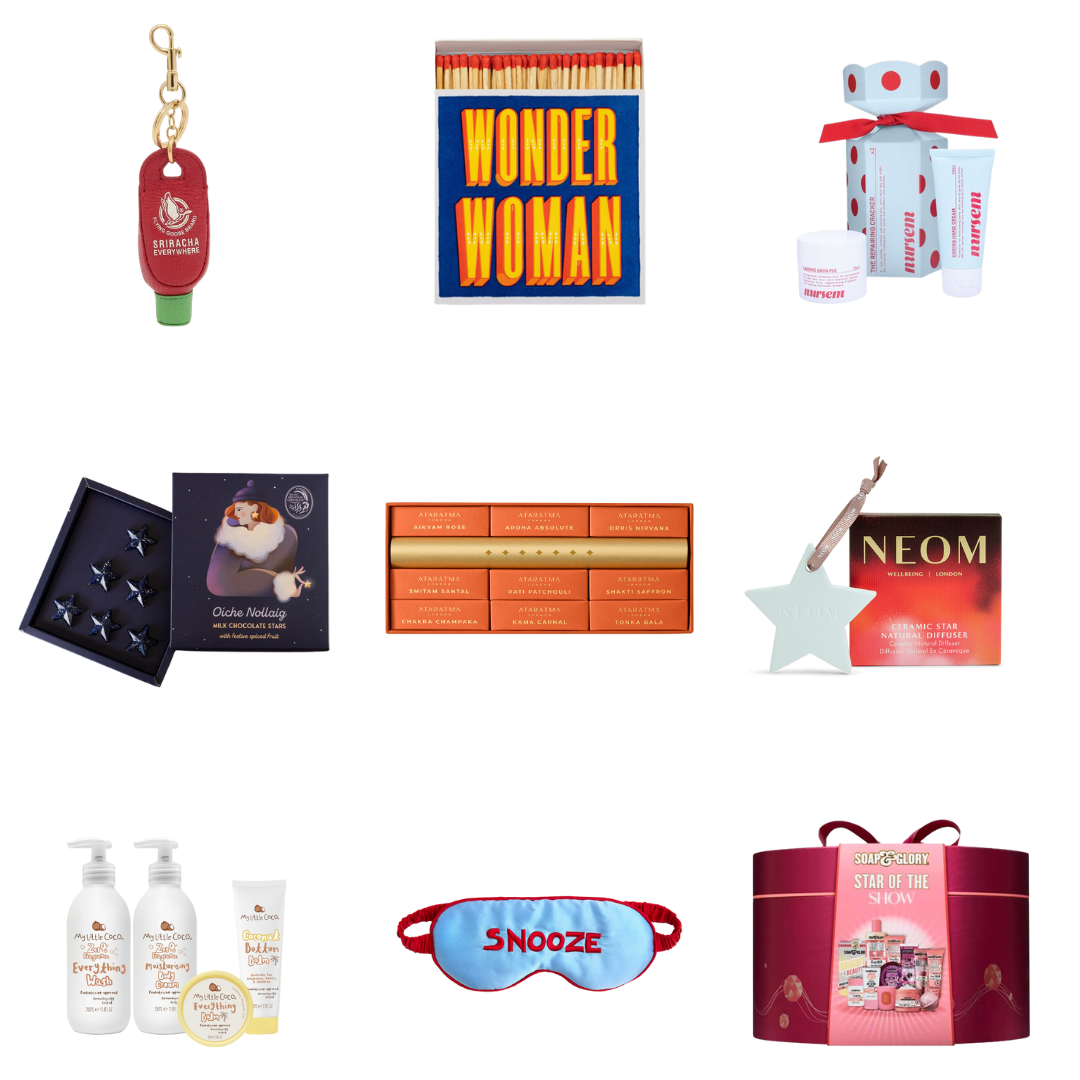 m+ picks what we are loving this week 