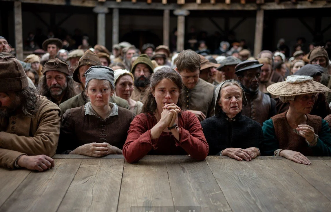 The Must-See Films This January 2026