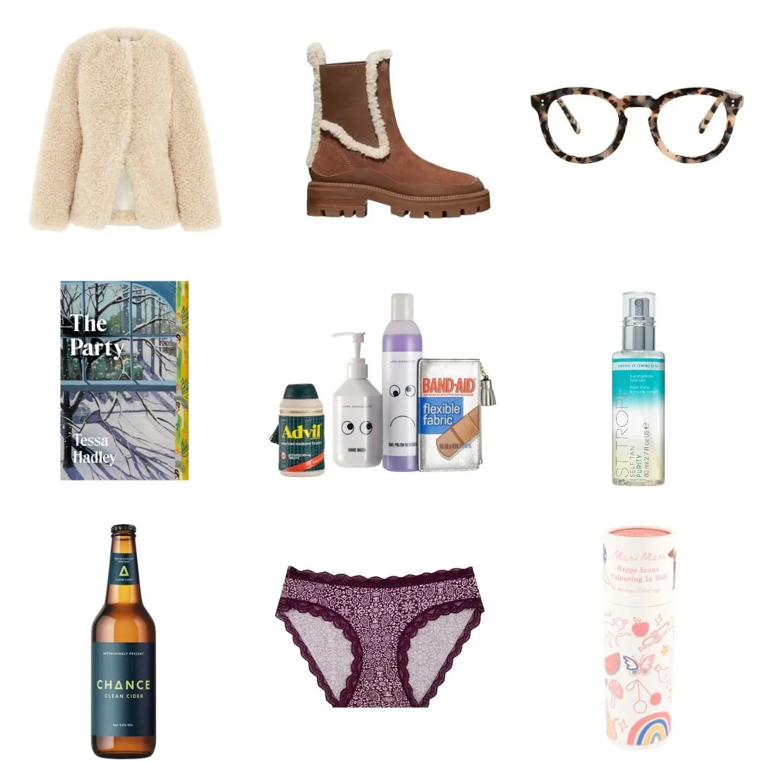 m+picks | WHAT WE ARE LOVING THIS WEEK