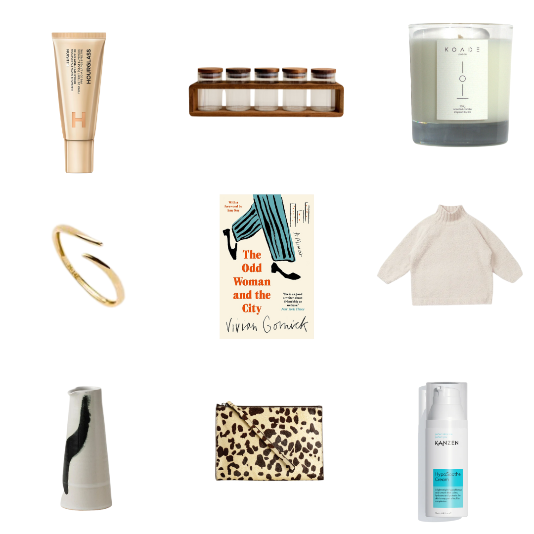 m+picks | WHAT WE ARE LOVING THIS WEEK