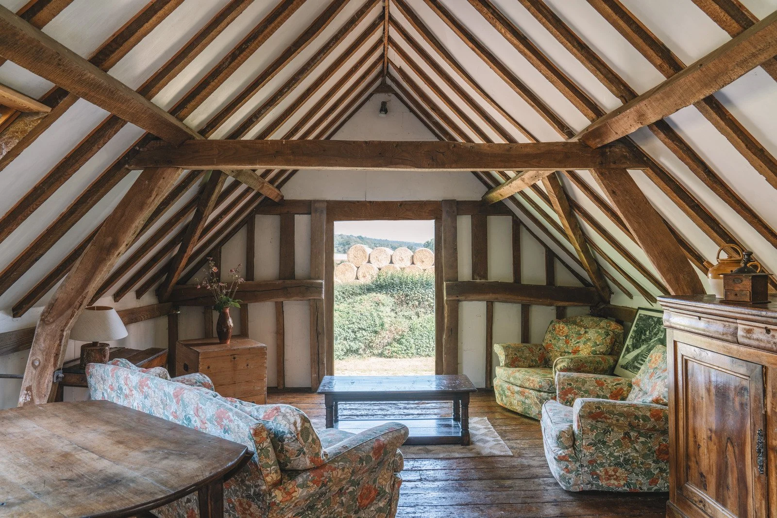 M+ Property: What £1.75m Buys You in the City, Country &amp; Coast