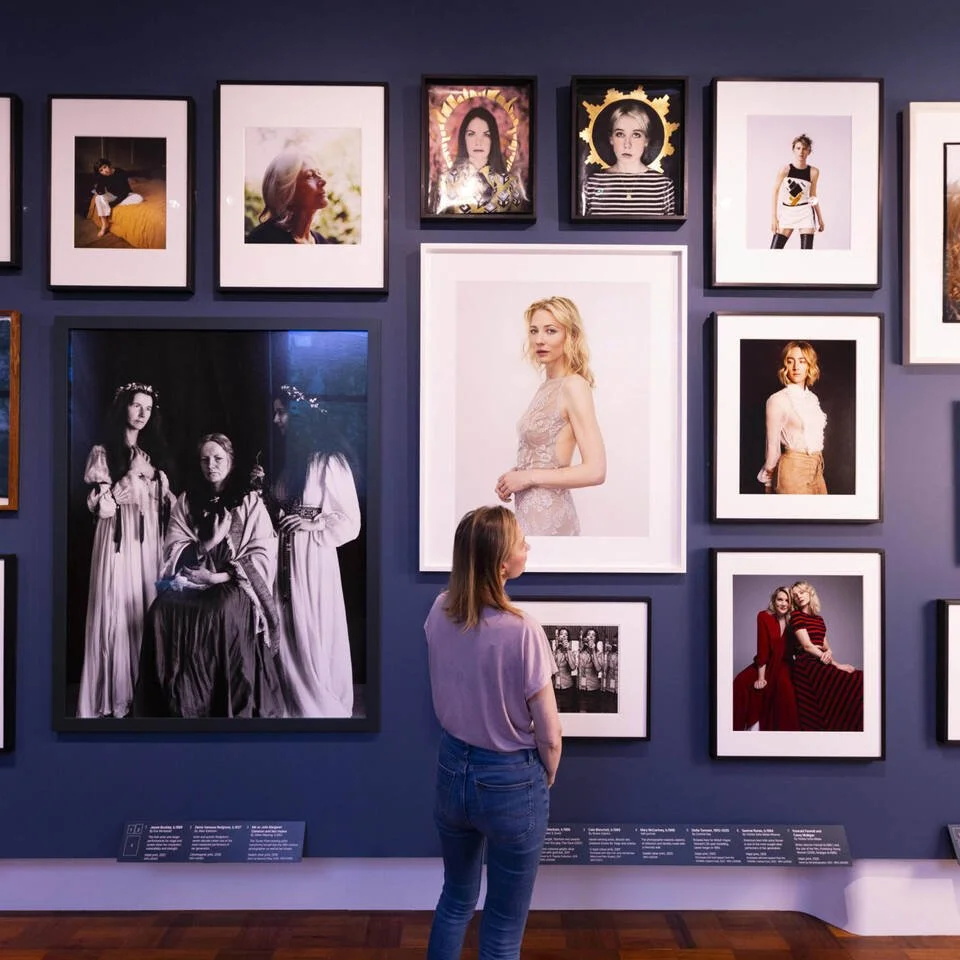 Art After Dark: The Easy Way to Experience London’s Art Scene This February