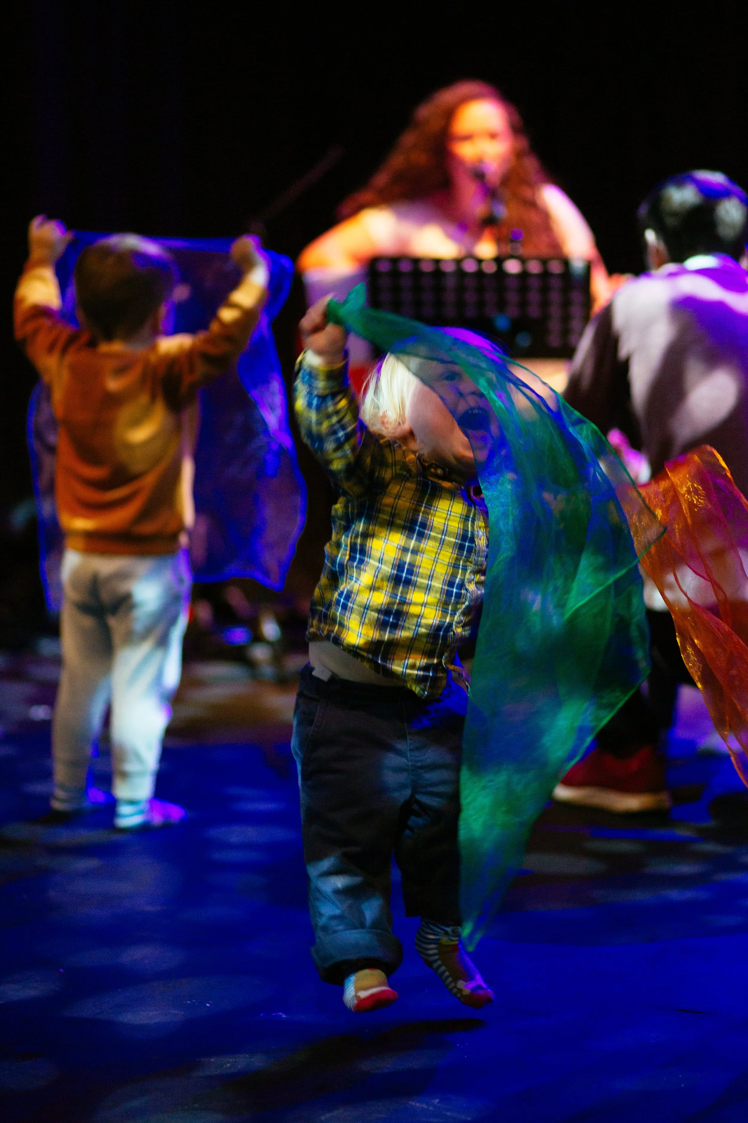 10 Brilliant Things to Do THIS February Half Term