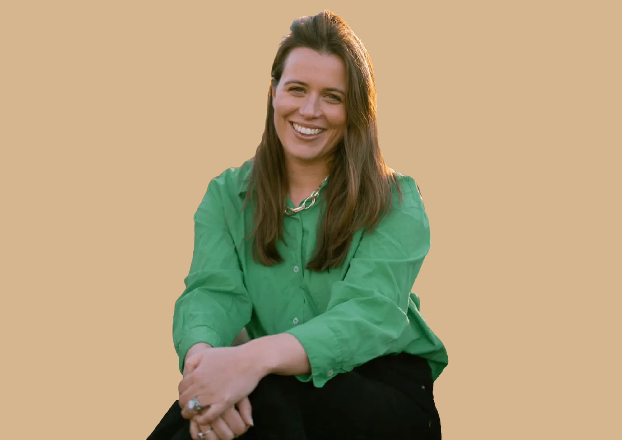 Returning to Work With a Three-Month-Old: Why It Worked for our family