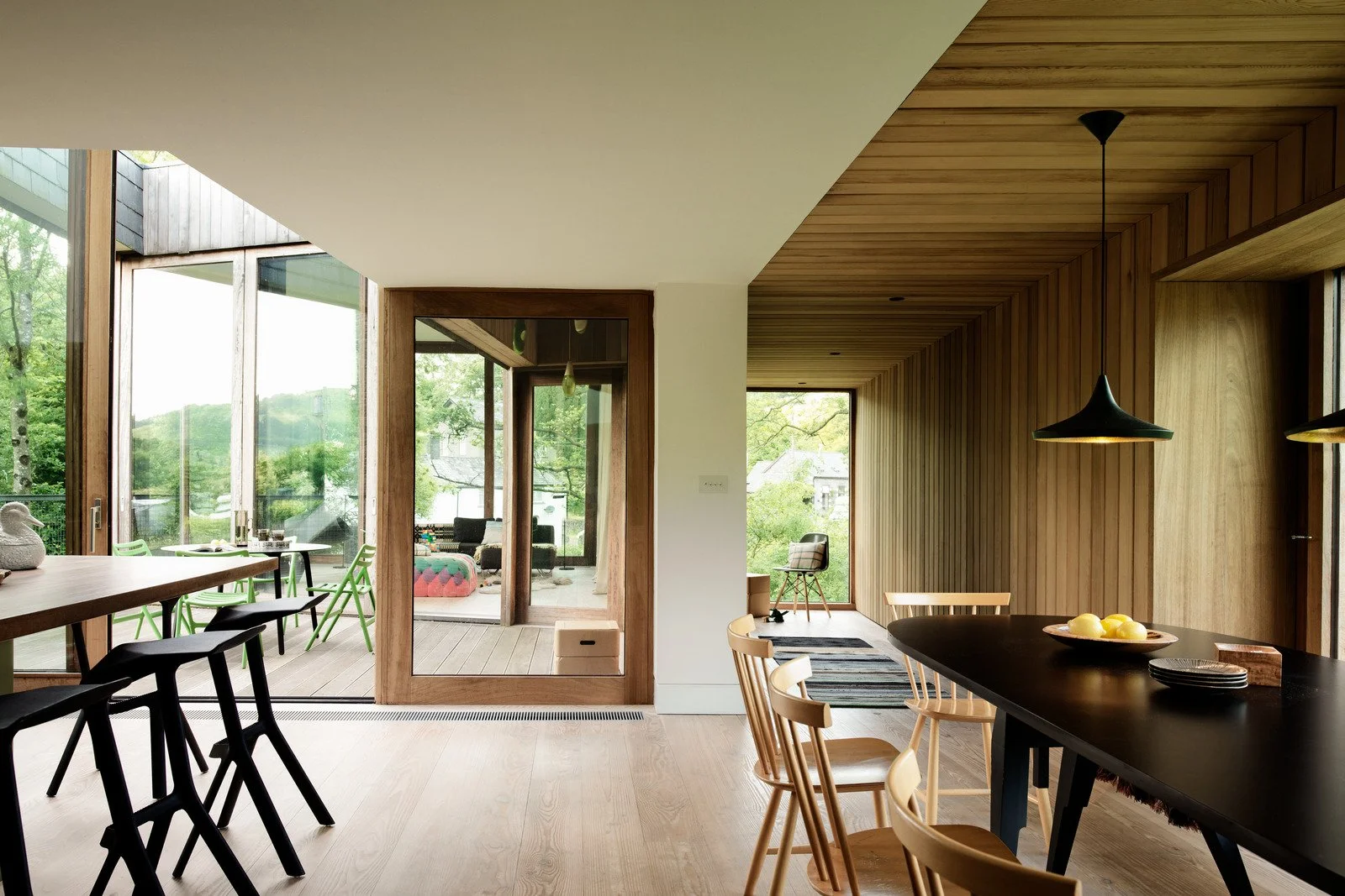 a0O0X00000QXL2KUAX_N31_webres (1).jpg