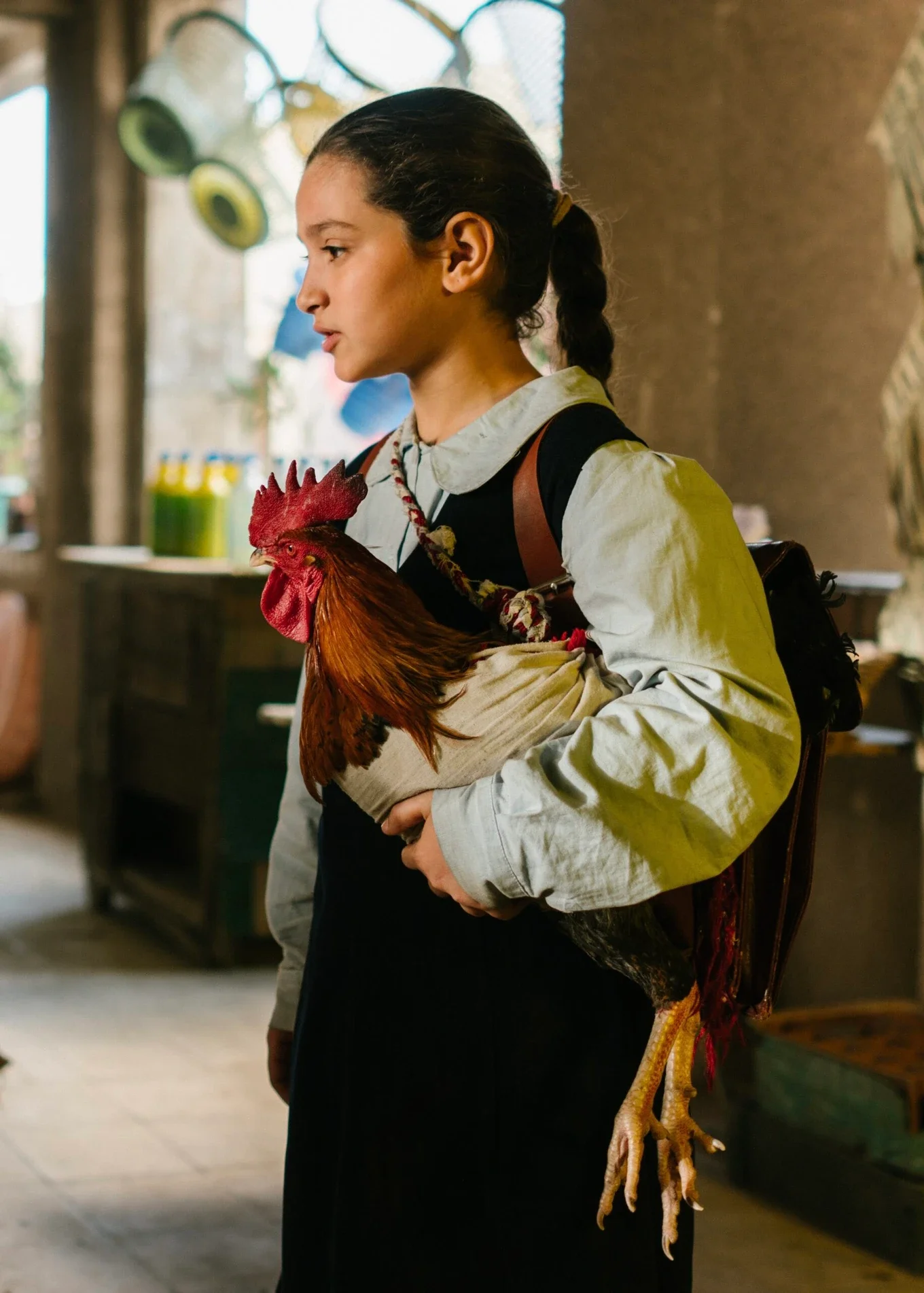 8 february films on our watchlist 