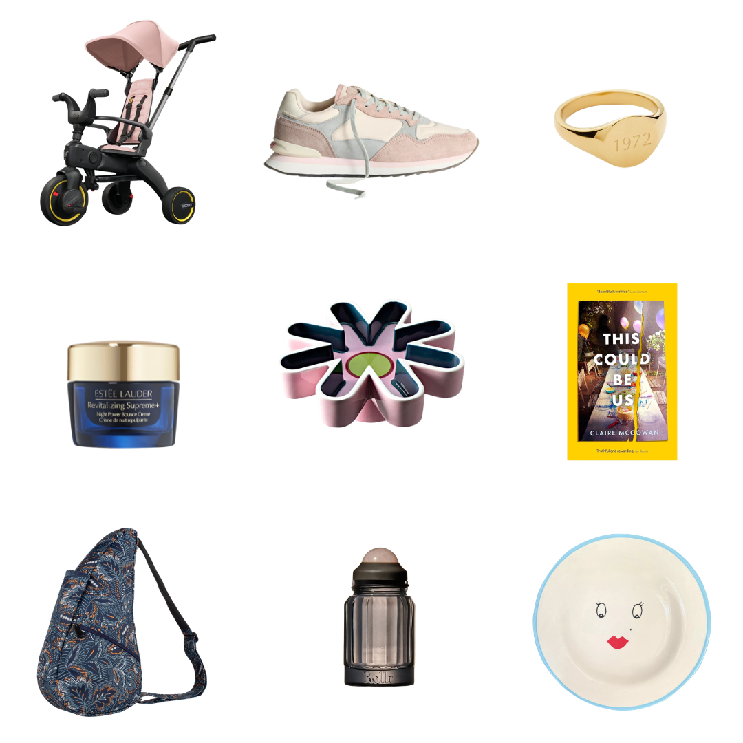 m+ picks | what we’re loving this week