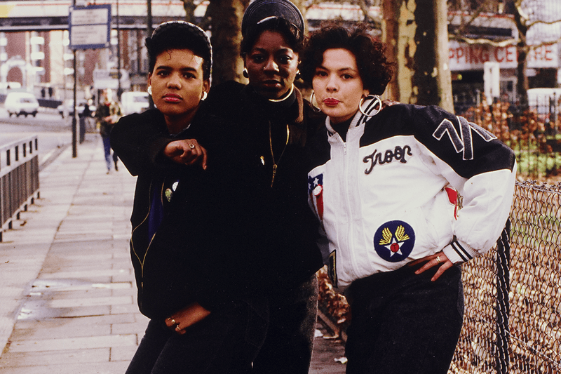 Three Cultural Highlights To Book now