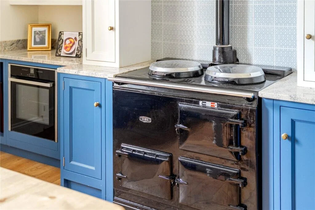 b9aefedf5306b6575a7ce4a757ec4713.jpeg