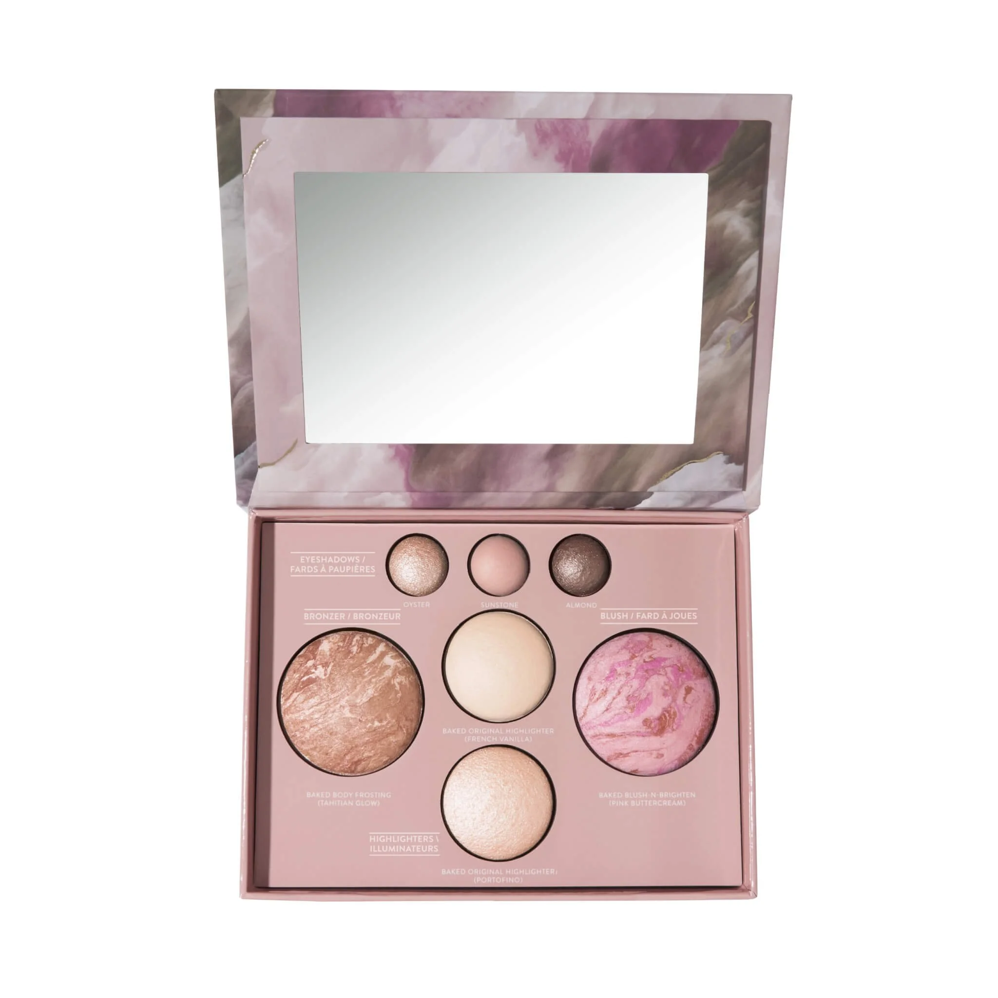 LG_Best Of The Best_Mauve_Soldier on White-Updated Deco-1.jpg
