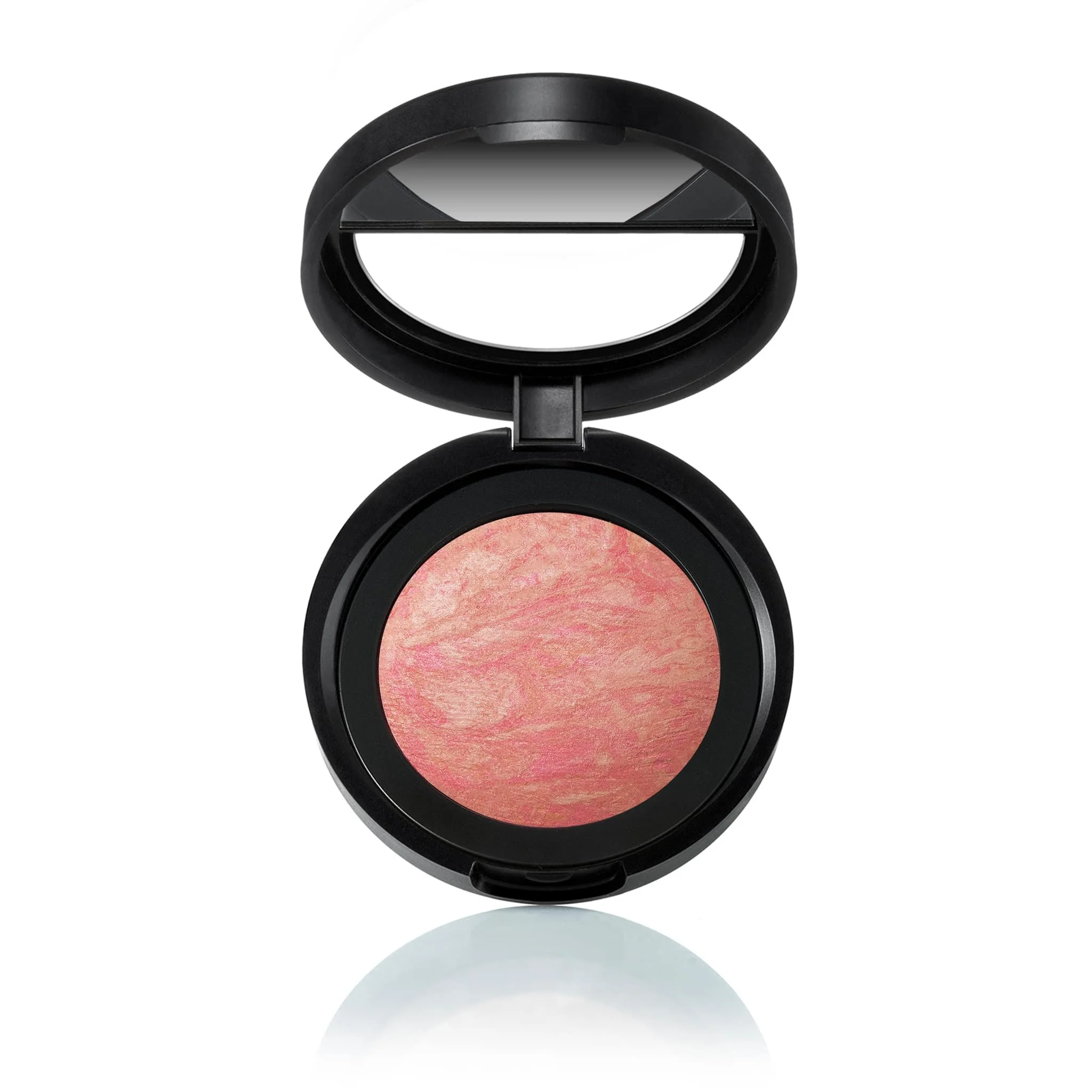LG - BlushnBrighten- Soldier_Coral Cove (1).jpg