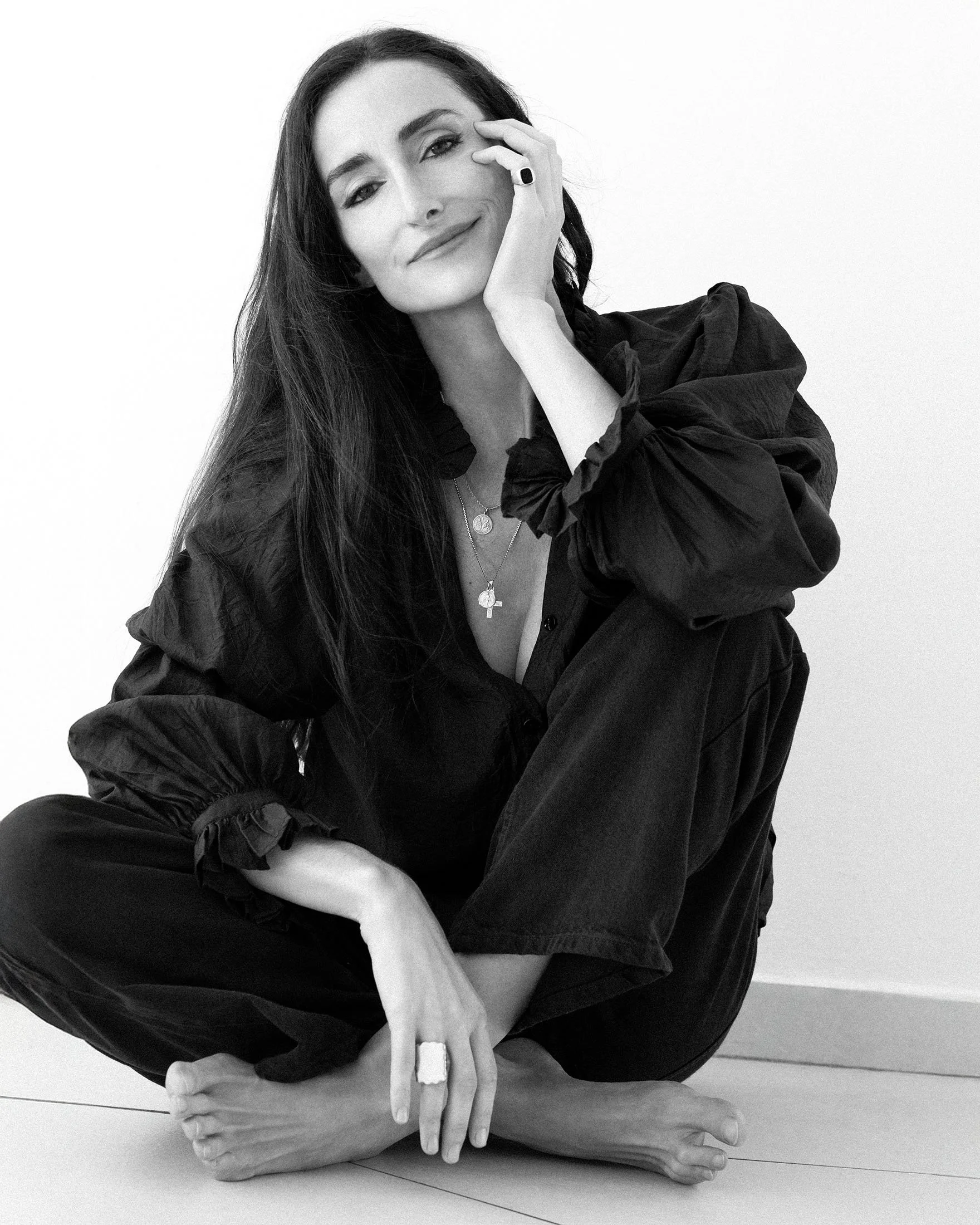 mother+ meets…Alix Verley-Pietrafesa, founder and creative director of ALIX OF BOHEMIA