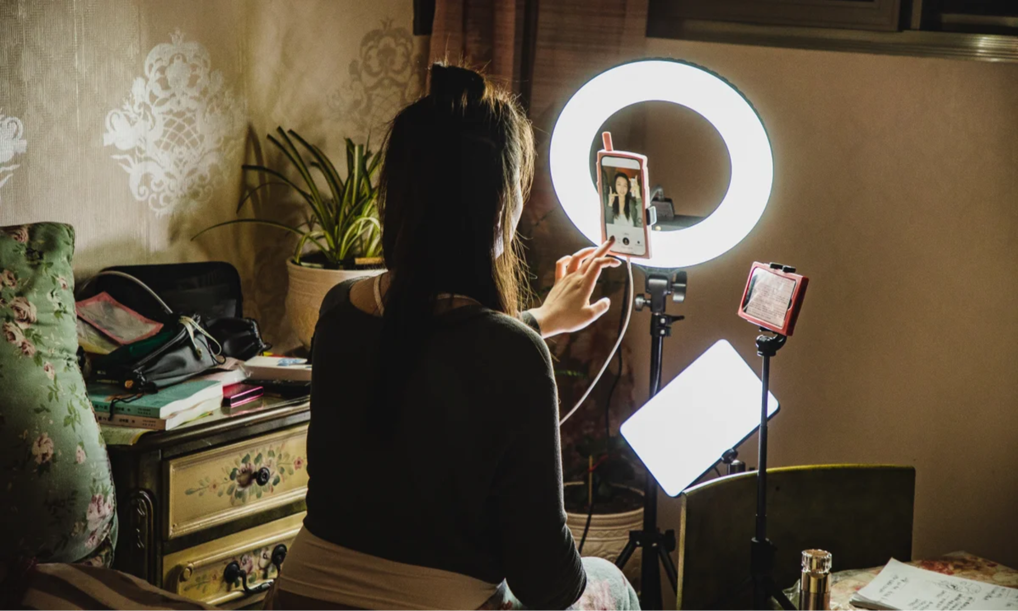 M+ ESSAY : When Did Sharing Everything Become The Price Of Being “Relatable”?