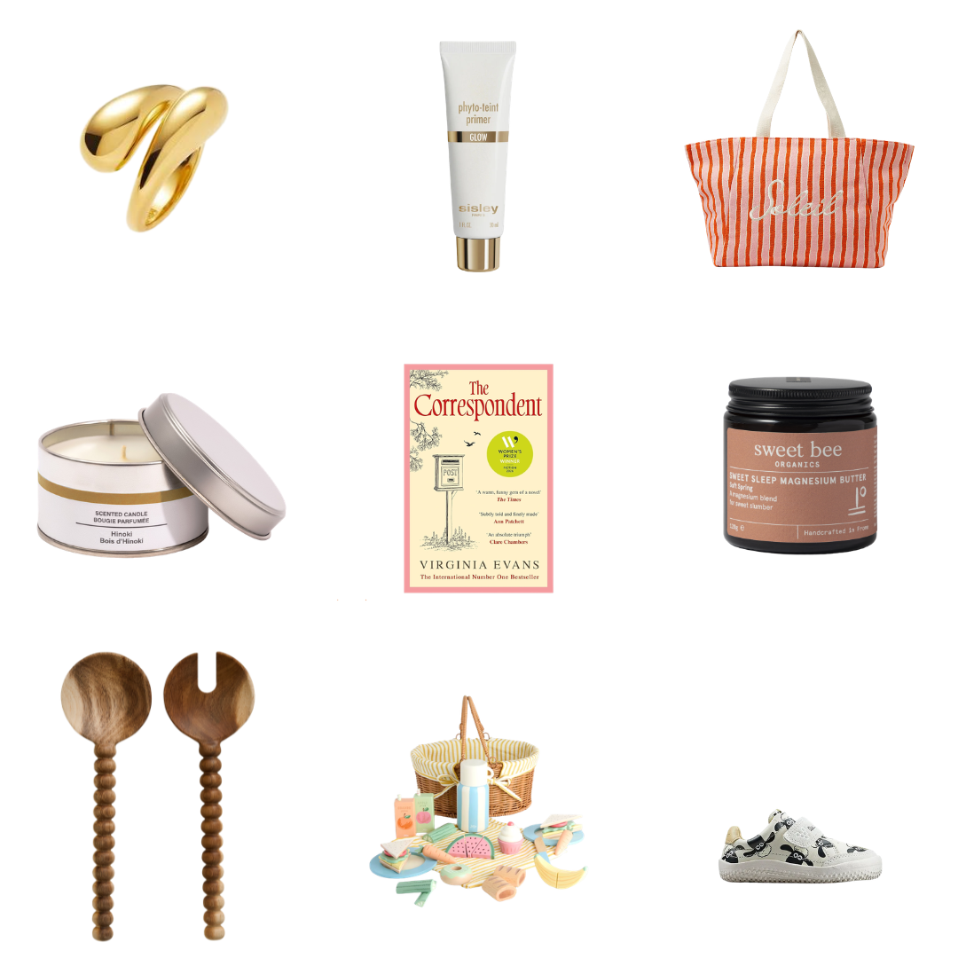 M+ Picks: What We're Loving This Week