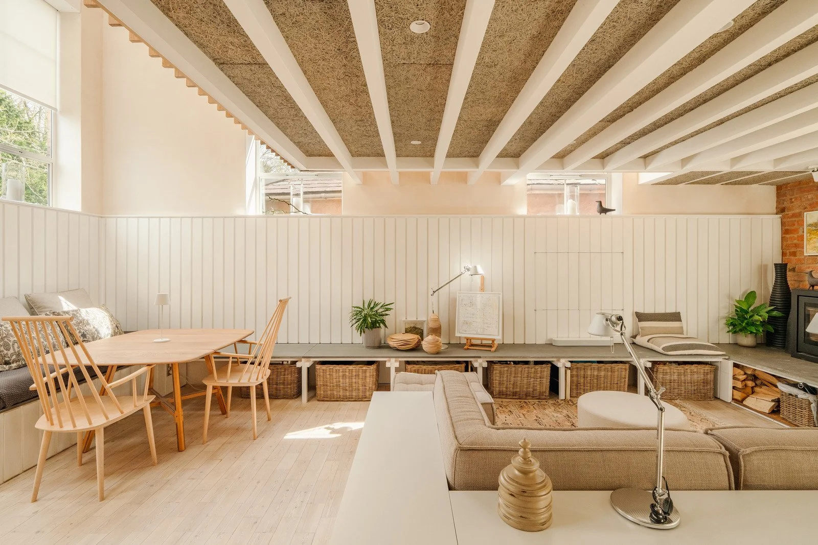 a0OP6000000Bk5xMAC_N68_webres.jpg
