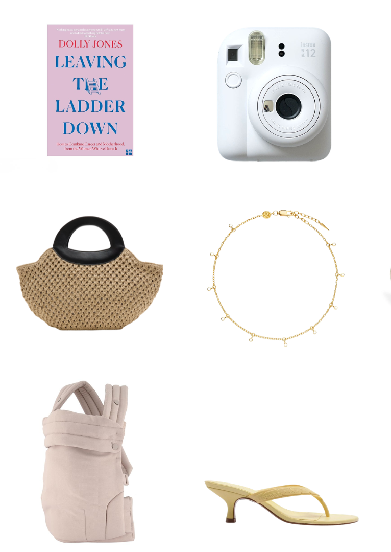 M+ Picks: What We’re Loving This Week 