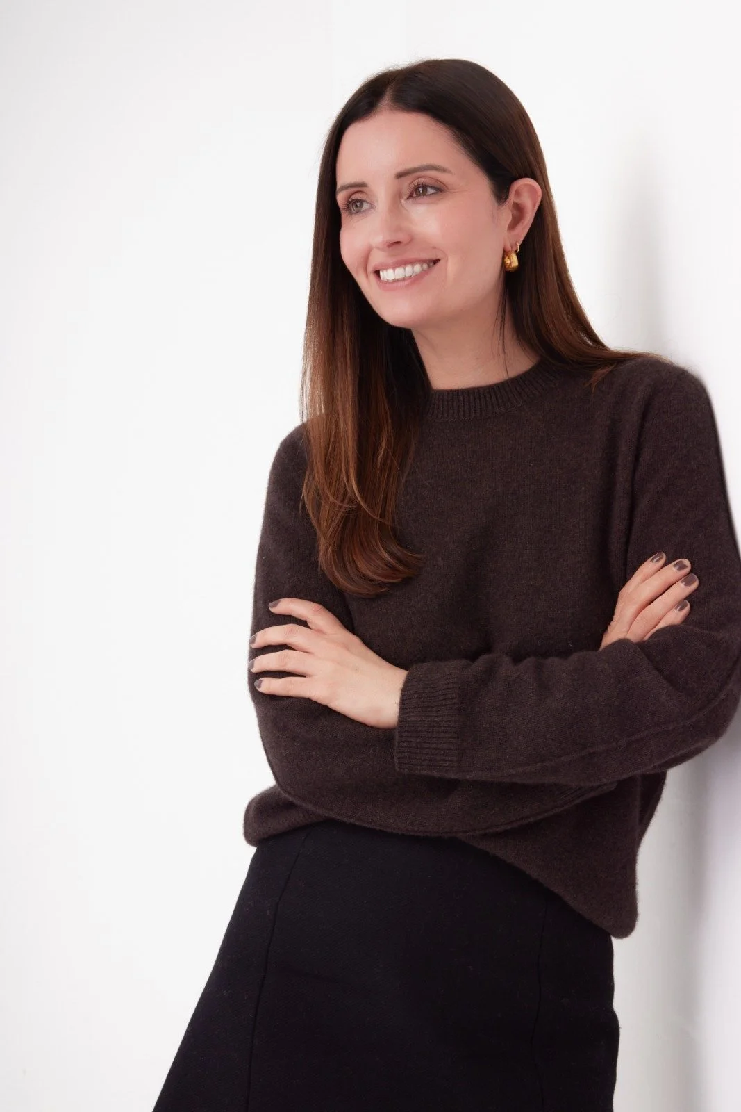 Mother+ Meets… Zoe Williams, Founder of Aegle's