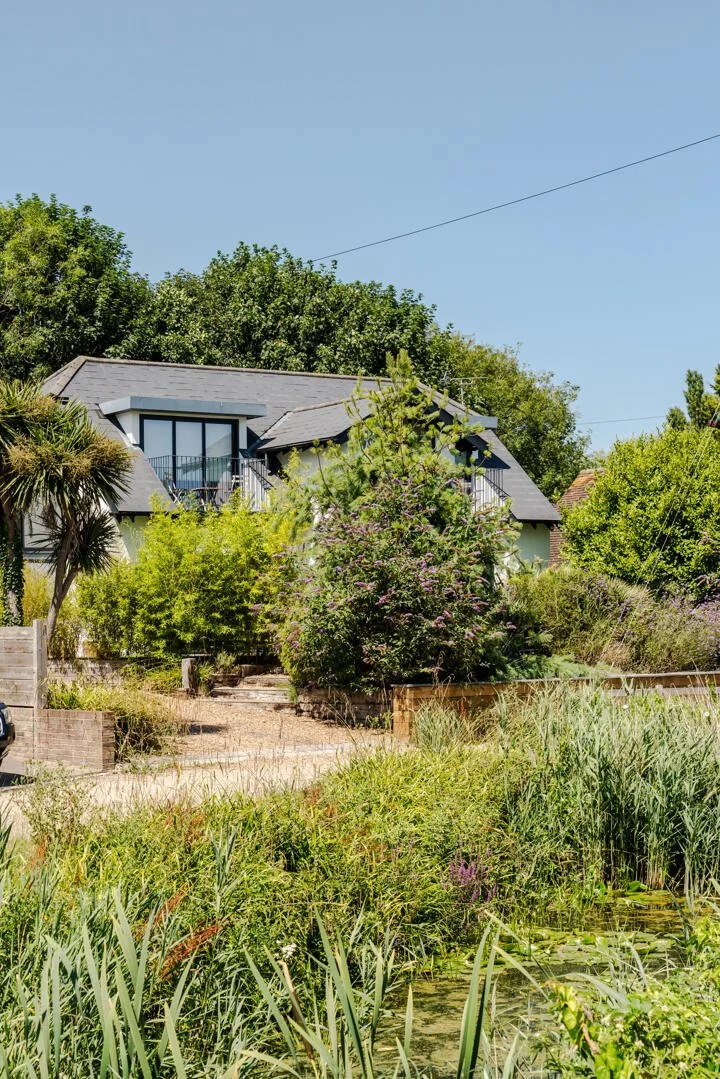 m+ property Homes of the Week in the City, Country and Coast under £875,000