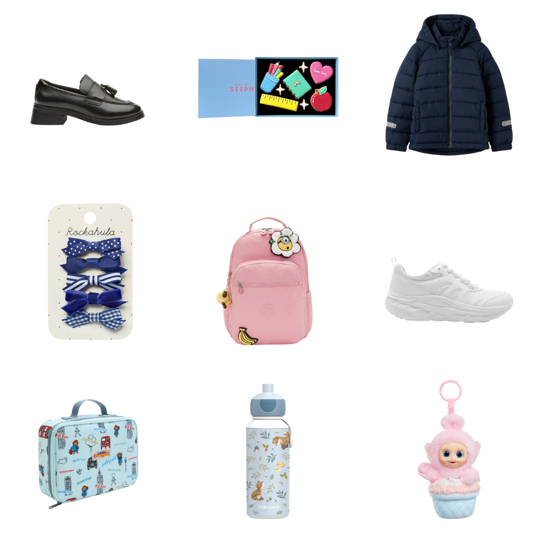 M+ Picks: What We’re Loving This Week