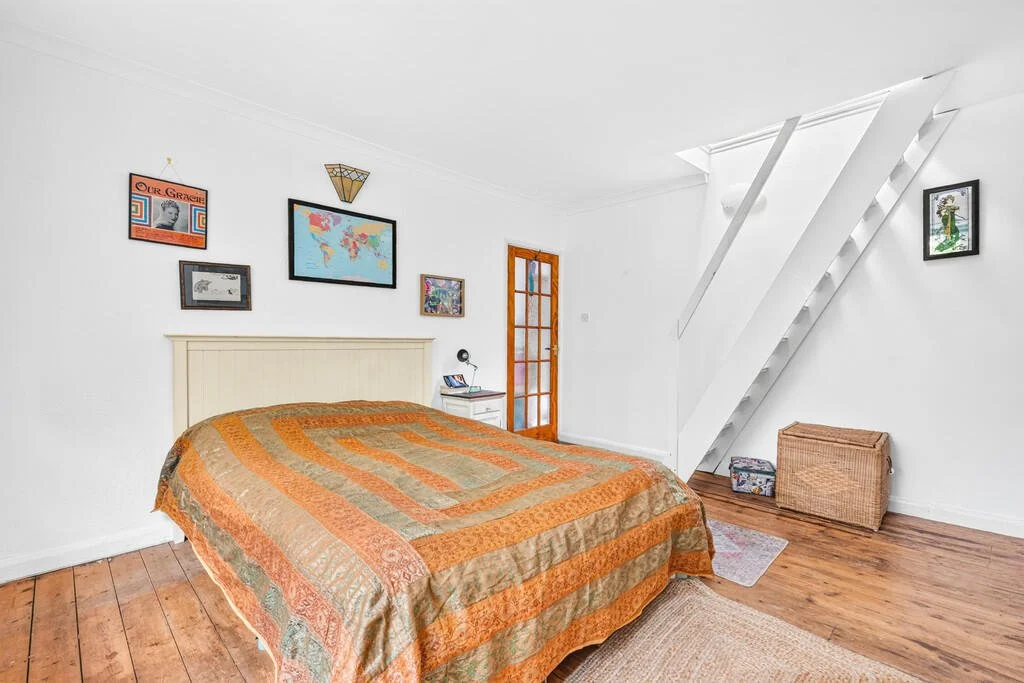 bf9da52abc510f3fa44106b4473c9717.jpeg